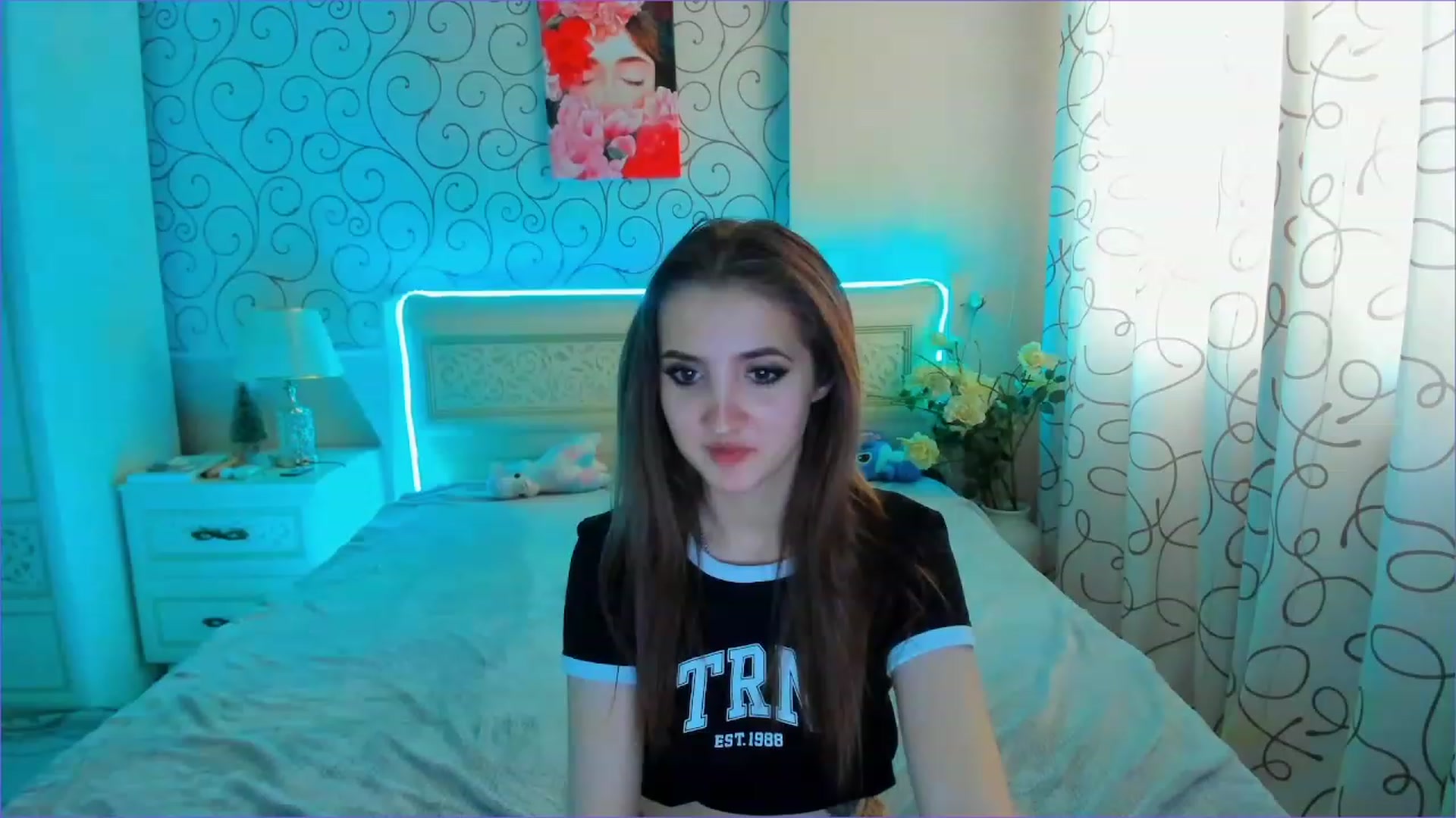 Gallery image thumbnail from Moroccandia's myfreecams stream on, 05/10/2023, 11:46 image 13 of 20