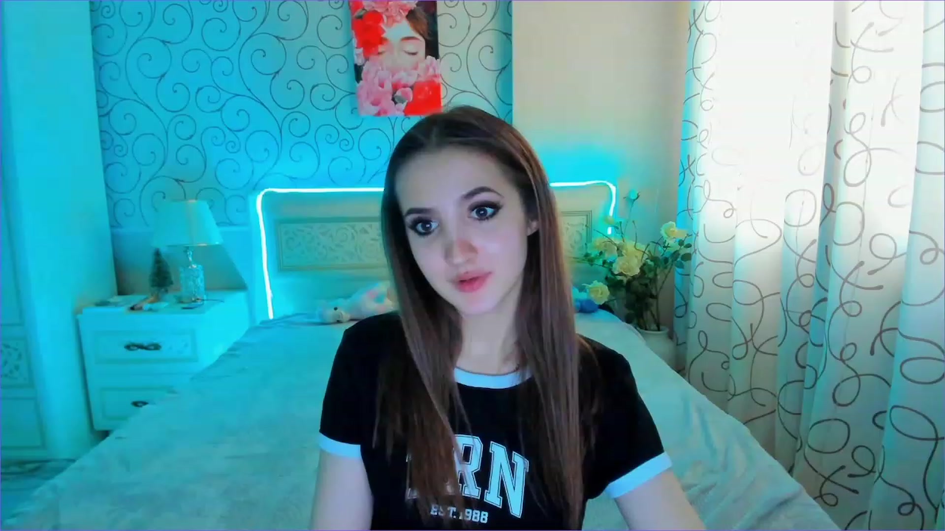 Gallery image thumbnail from Moroccandia's myfreecams stream on, 05/10/2023, 11:46 image 20 of 20