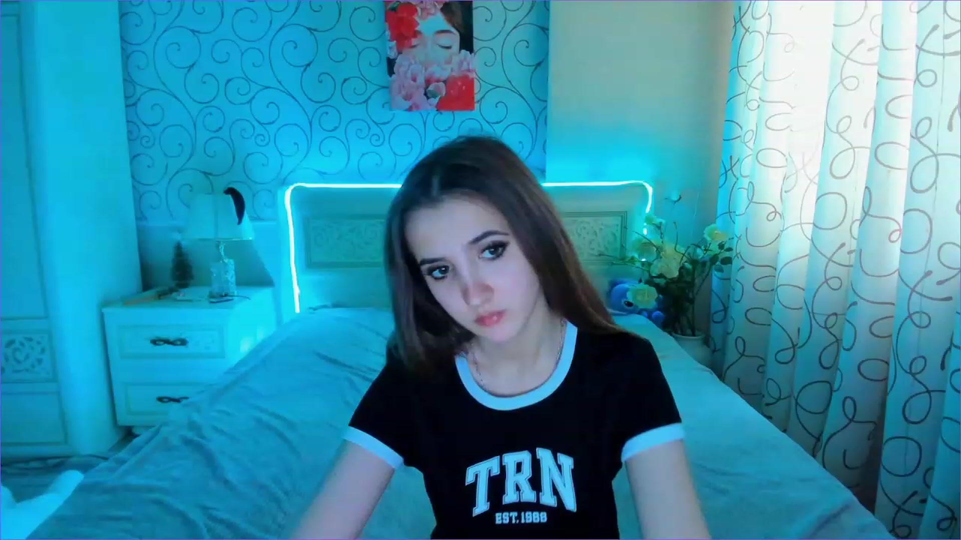 Gallery image thumbnail from Moroccandia's myfreecams stream on, 05/14/2023, 08:14 image 11 of 20