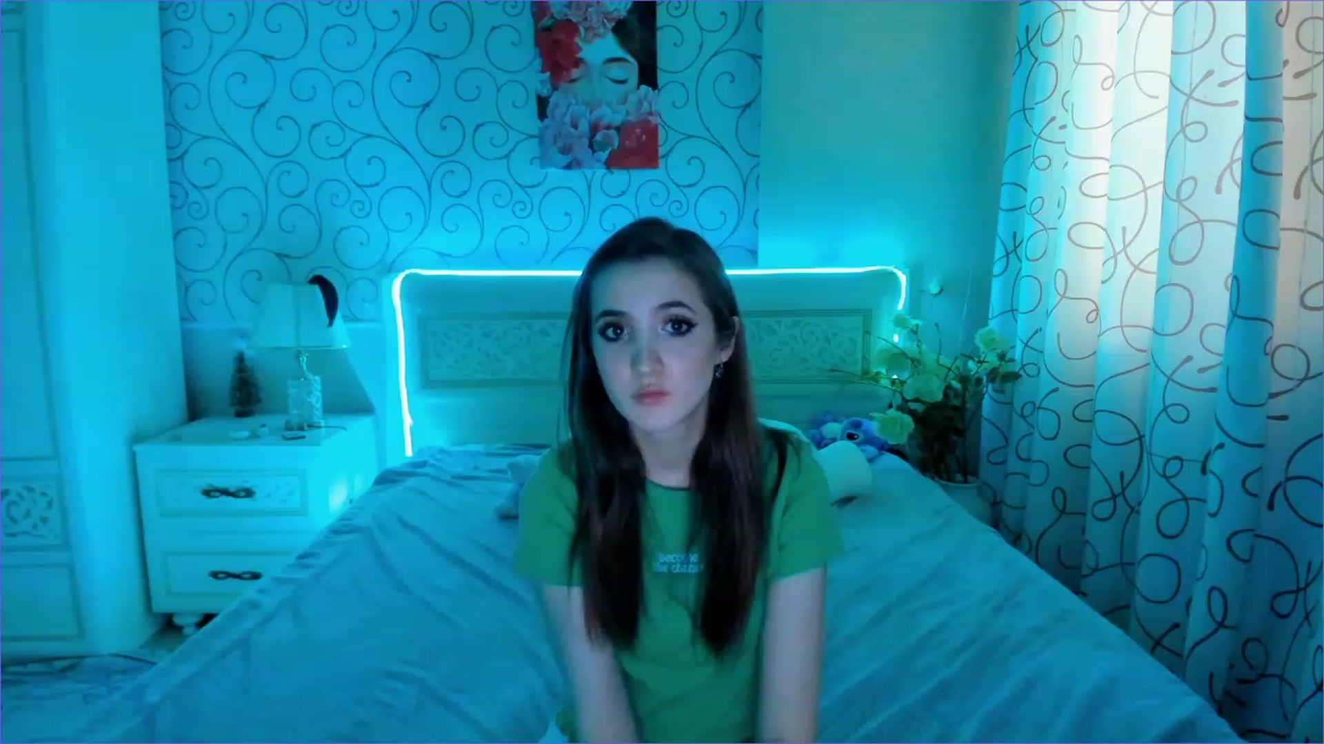 Gallery image thumbnail from Moroccandia's myfreecams stream on, 05/21/2023, 14:19 image 2 of 20