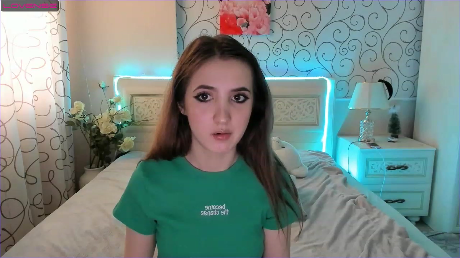 Gallery image thumbnail from Moroccandia's myfreecams stream on, 05/24/2023, 10:22 image 9 of 20