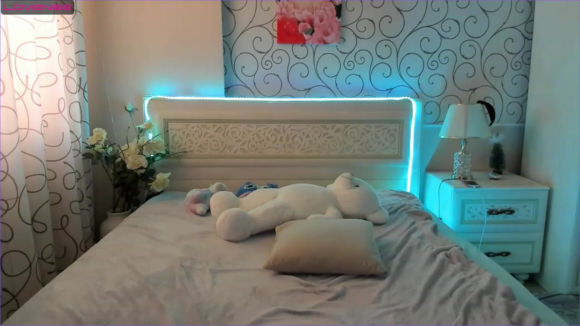 Gallery image thumbnail from Moroccandia's myfreecams stream on, 05/24/2023, 10:22 image 7 of 20