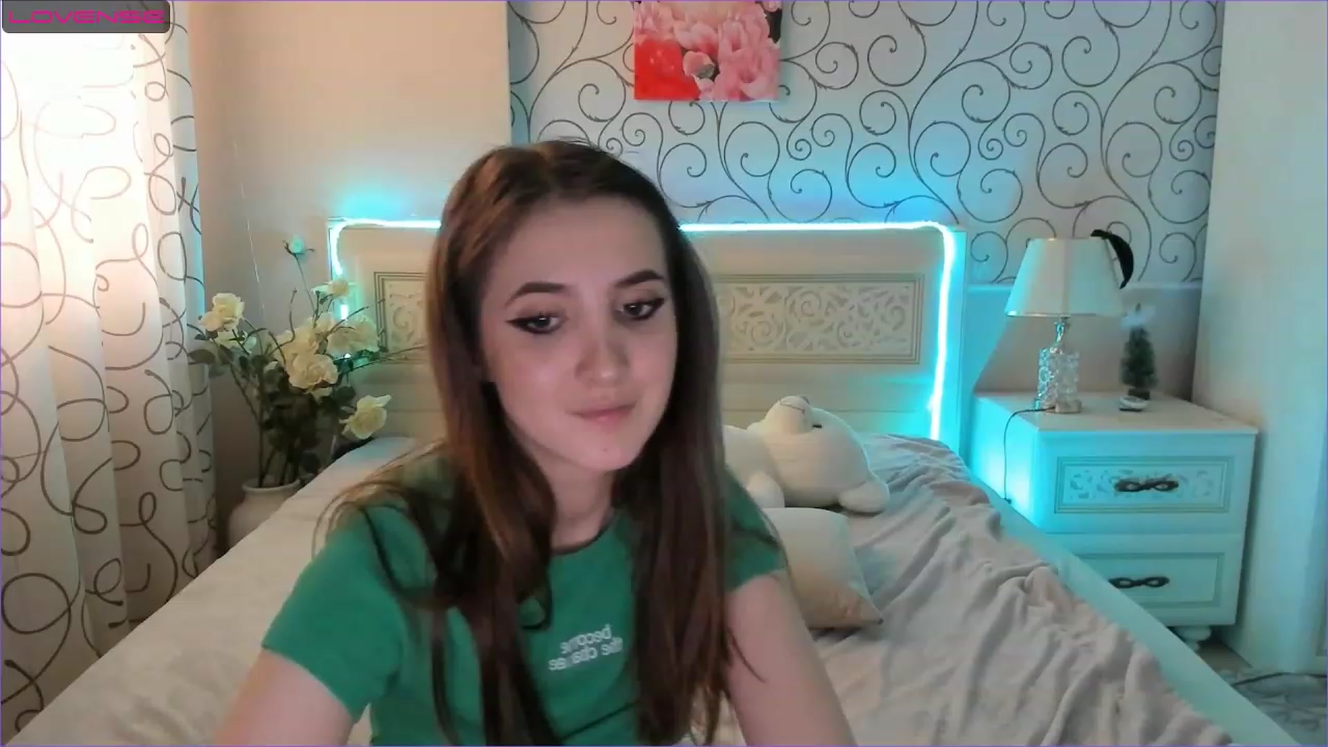 Gallery image thumbnail from Moroccandia's myfreecams stream on, 05/24/2023, 10:50 image 13 of 20