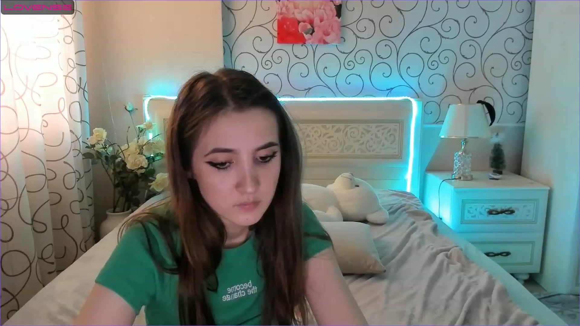 Gallery image thumbnail from Moroccandia's myfreecams stream on, 05/24/2023, 10:50 image 15 of 20
