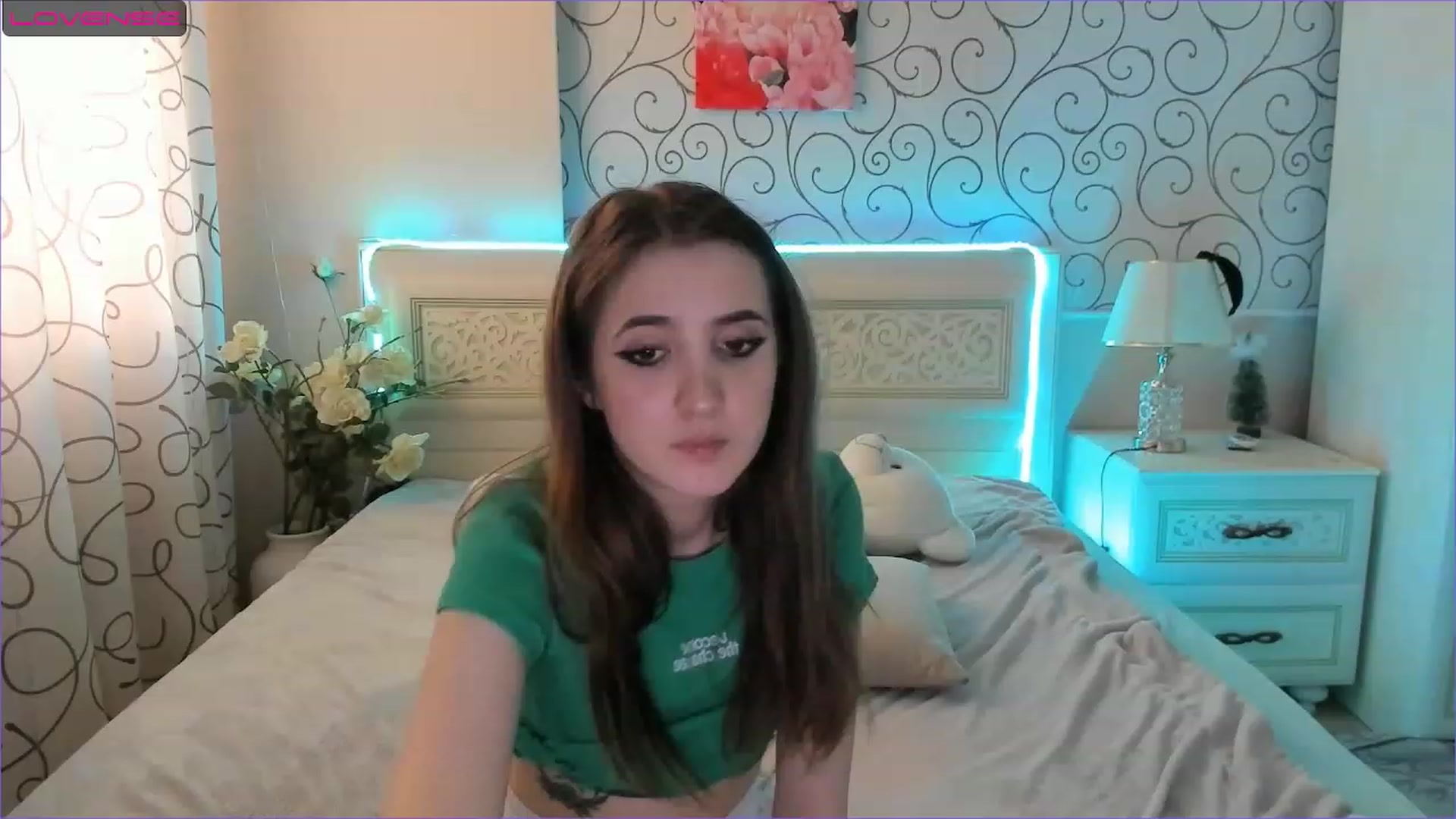 Gallery image thumbnail from Moroccandia's myfreecams stream on, 05/24/2023, 10:50 image 17 of 20