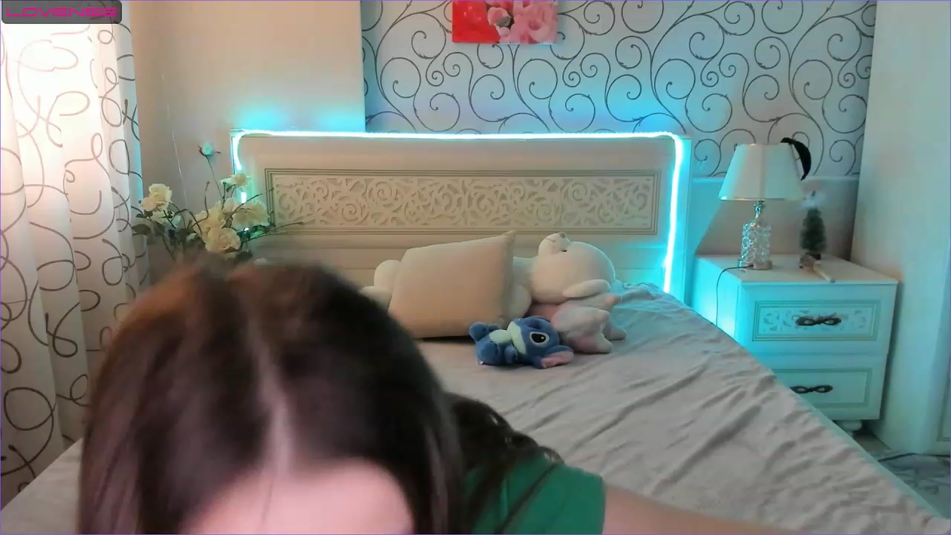 Gallery image thumbnail from Moroccandia's myfreecams stream on, 05/25/2023, 10:53 image 2 of 20