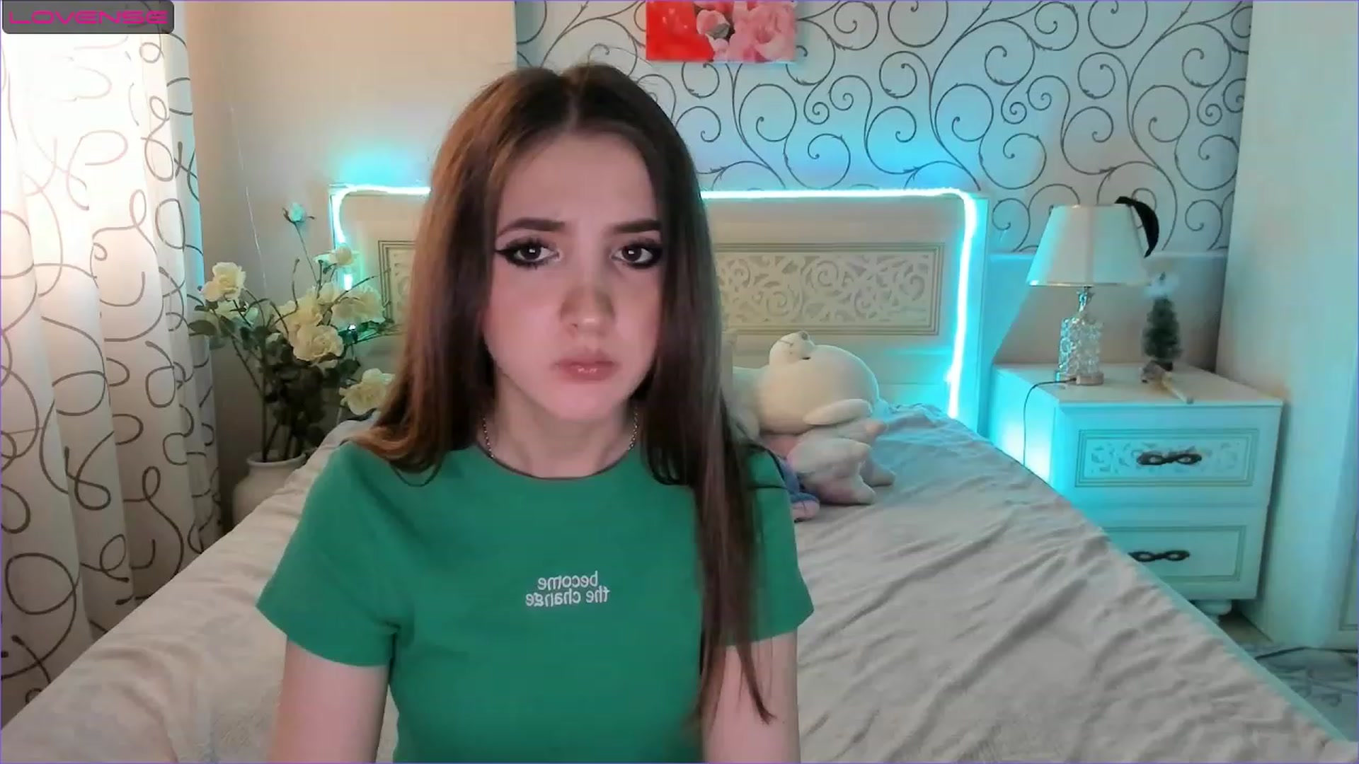 Gallery image thumbnail from Moroccandia's myfreecams stream on, 05/25/2023, 10:53 image 1 of 20