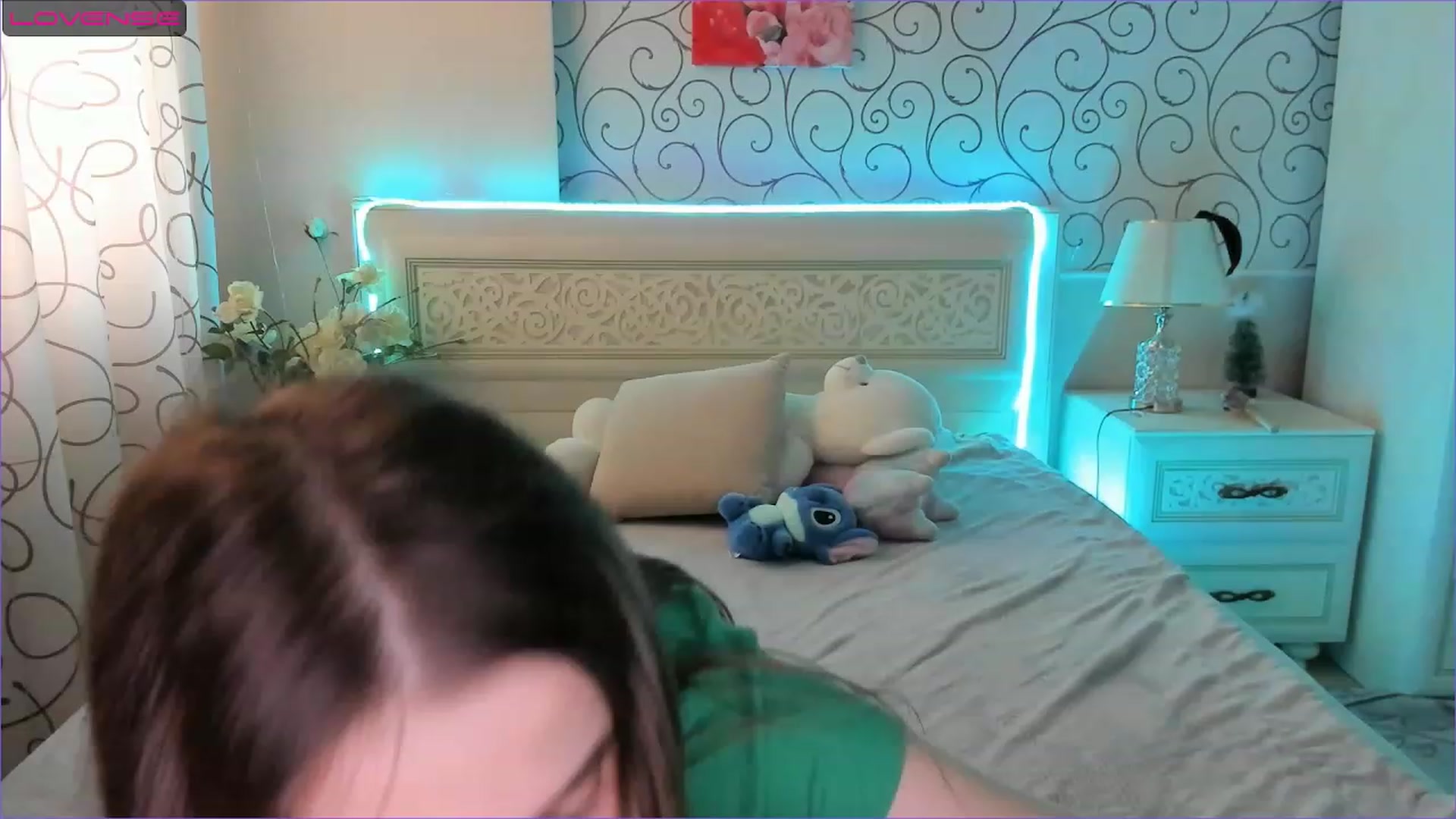 Gallery image thumbnail from Moroccandia's myfreecams stream on, 05/25/2023, 10:53 image 3 of 20
