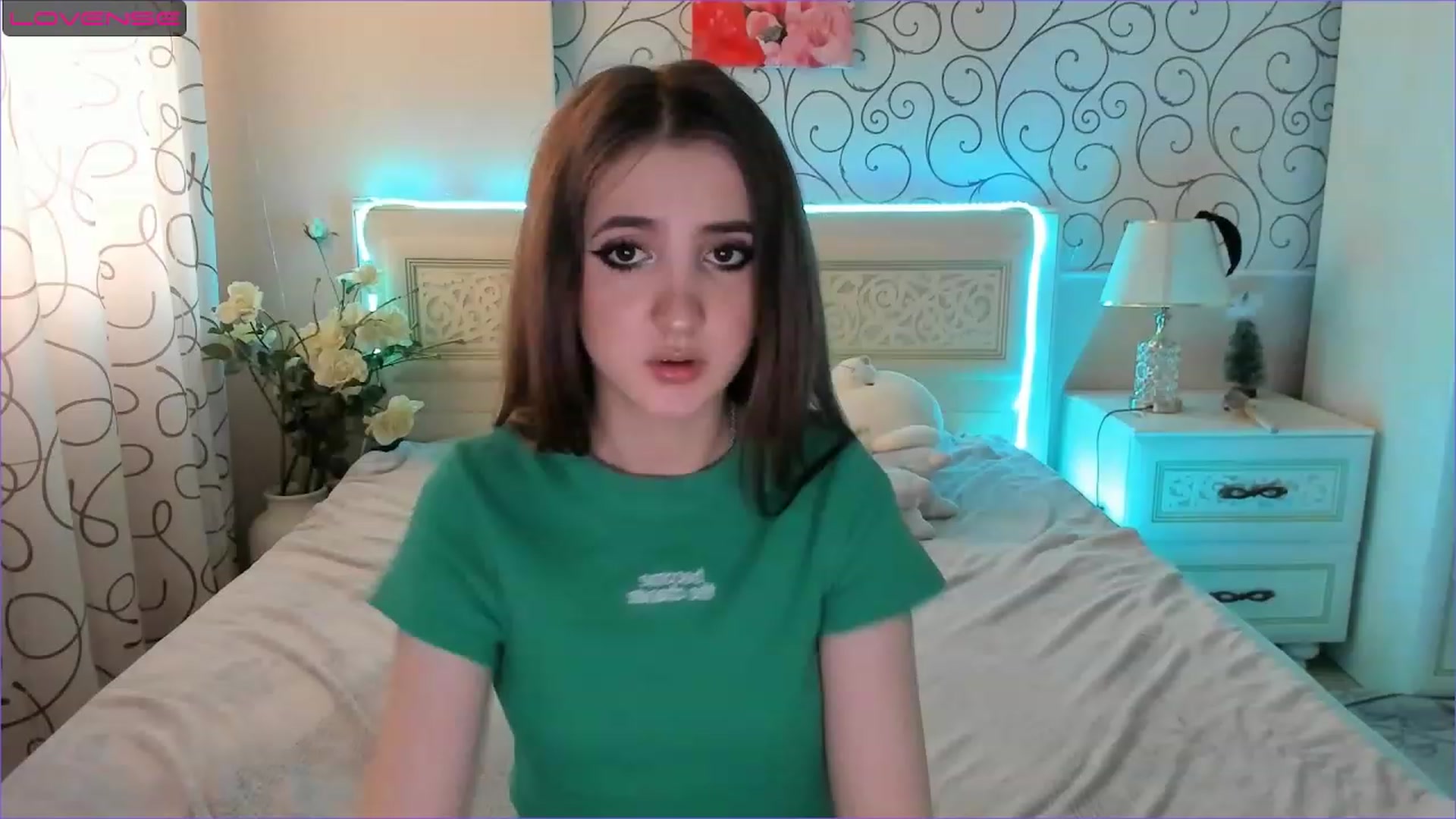 Gallery image thumbnail from Moroccandia's myfreecams stream on, 05/25/2023, 10:53 image 9 of 20
