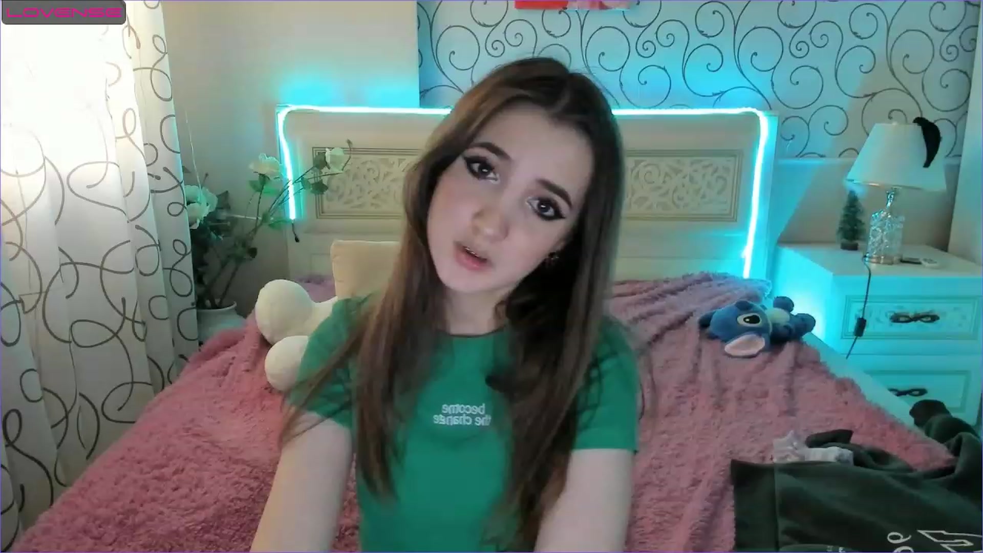 Gallery image thumbnail from Moroccandia's myfreecams stream on, 05/27/2023, 11:13 image 10 of 20