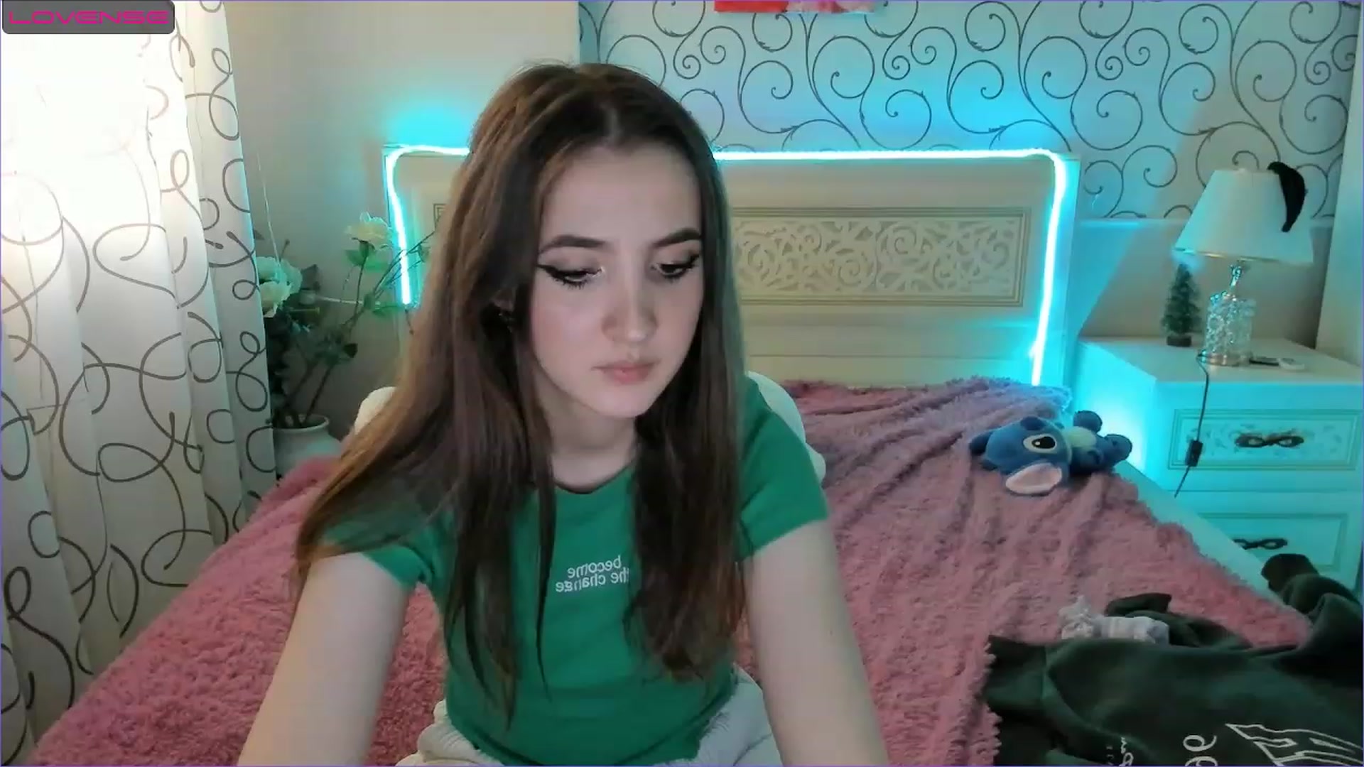 Gallery image thumbnail from Moroccandia's myfreecams stream on, 05/27/2023, 11:13 image 5 of 20