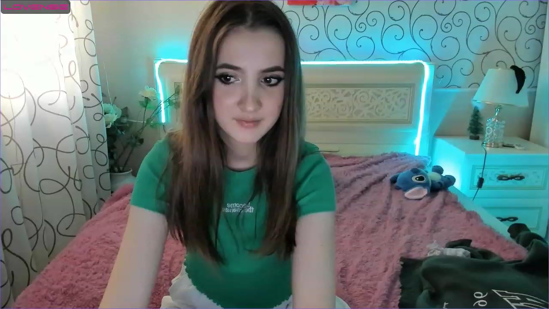 Gallery image thumbnail from Moroccandia's myfreecams stream on, 05/27/2023, 11:13 image 4 of 20