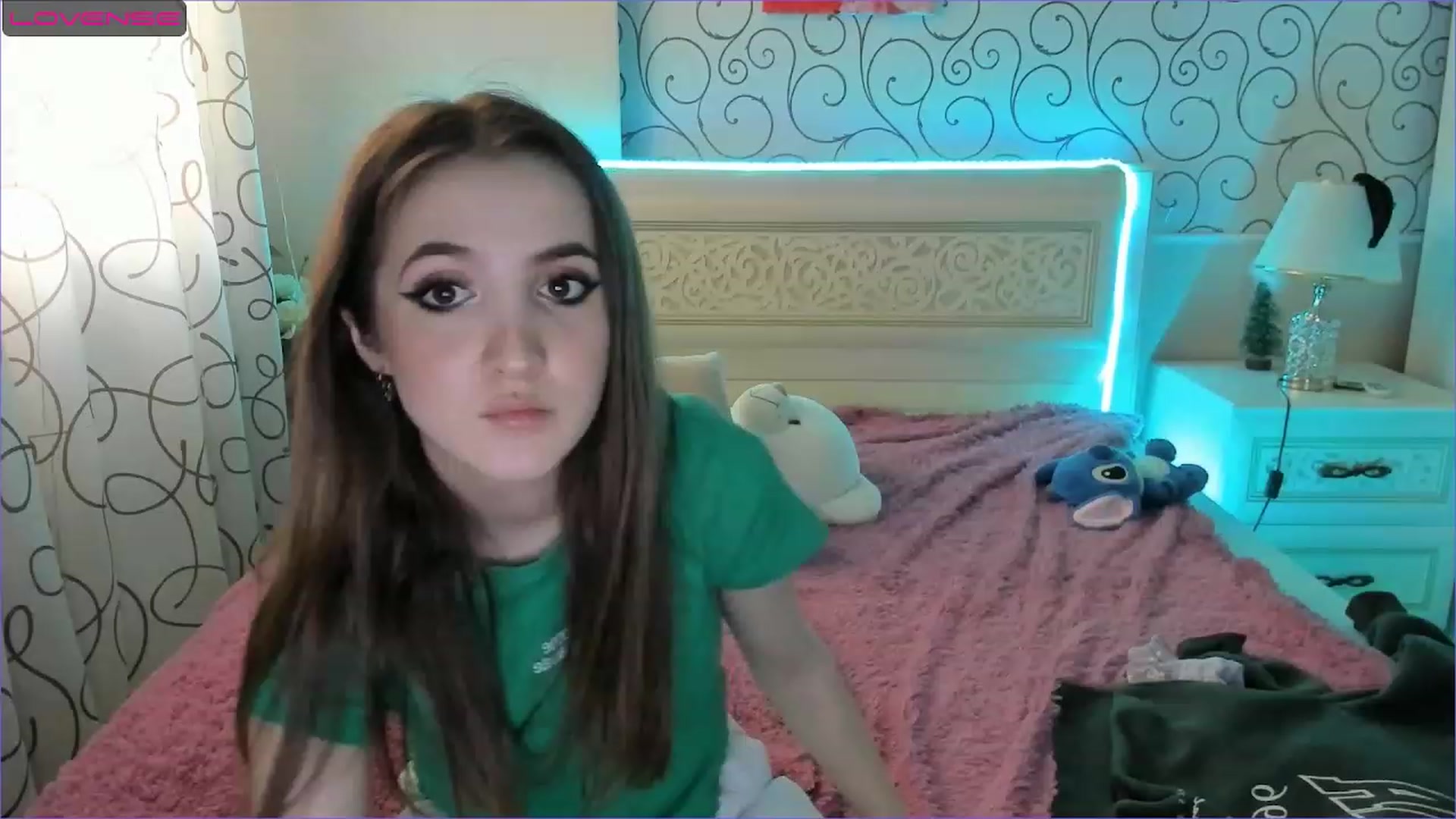 Gallery image thumbnail from Moroccandia's myfreecams stream on, 05/27/2023, 11:13 image 8 of 20