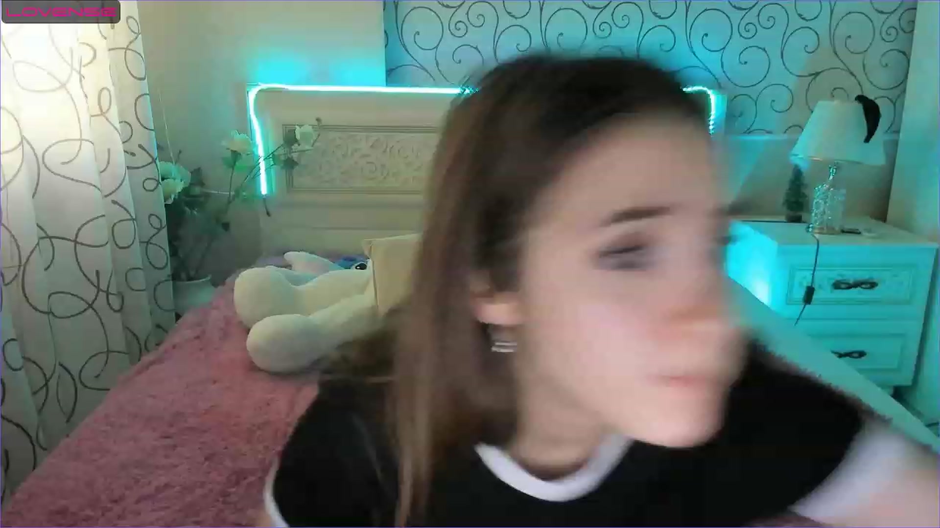Gallery image thumbnail from Moroccandia's myfreecams stream on, 05/28/2023, 10:47 image 6 of 20