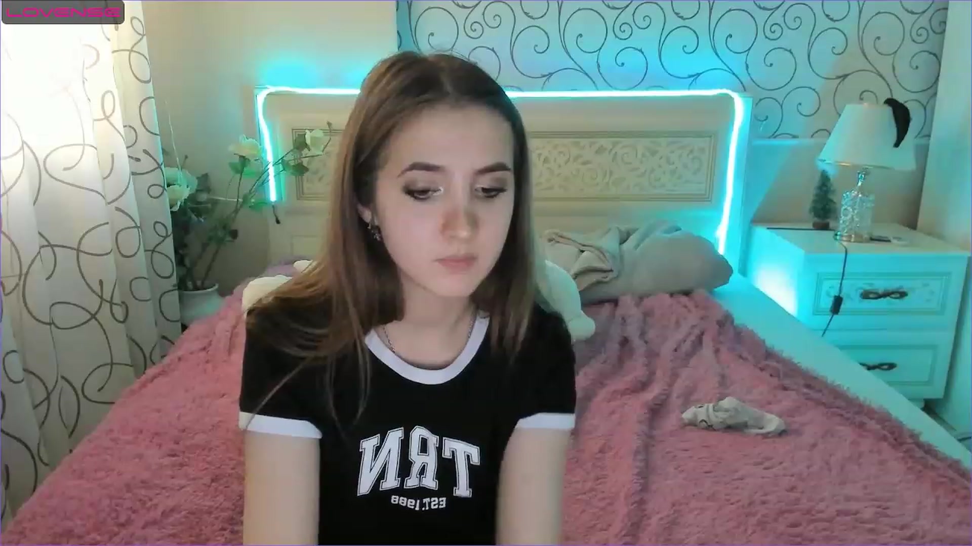 Gallery image thumbnail from Moroccandia's myfreecams stream on, 05/28/2023, 10:47 image 7 of 20