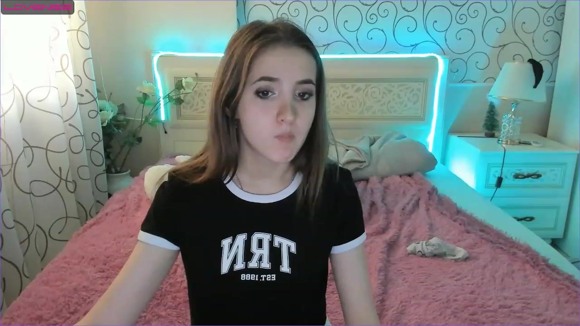 Gallery image thumbnail from Moroccandia's myfreecams stream on, 05/28/2023, 10:47 image 9 of 20
