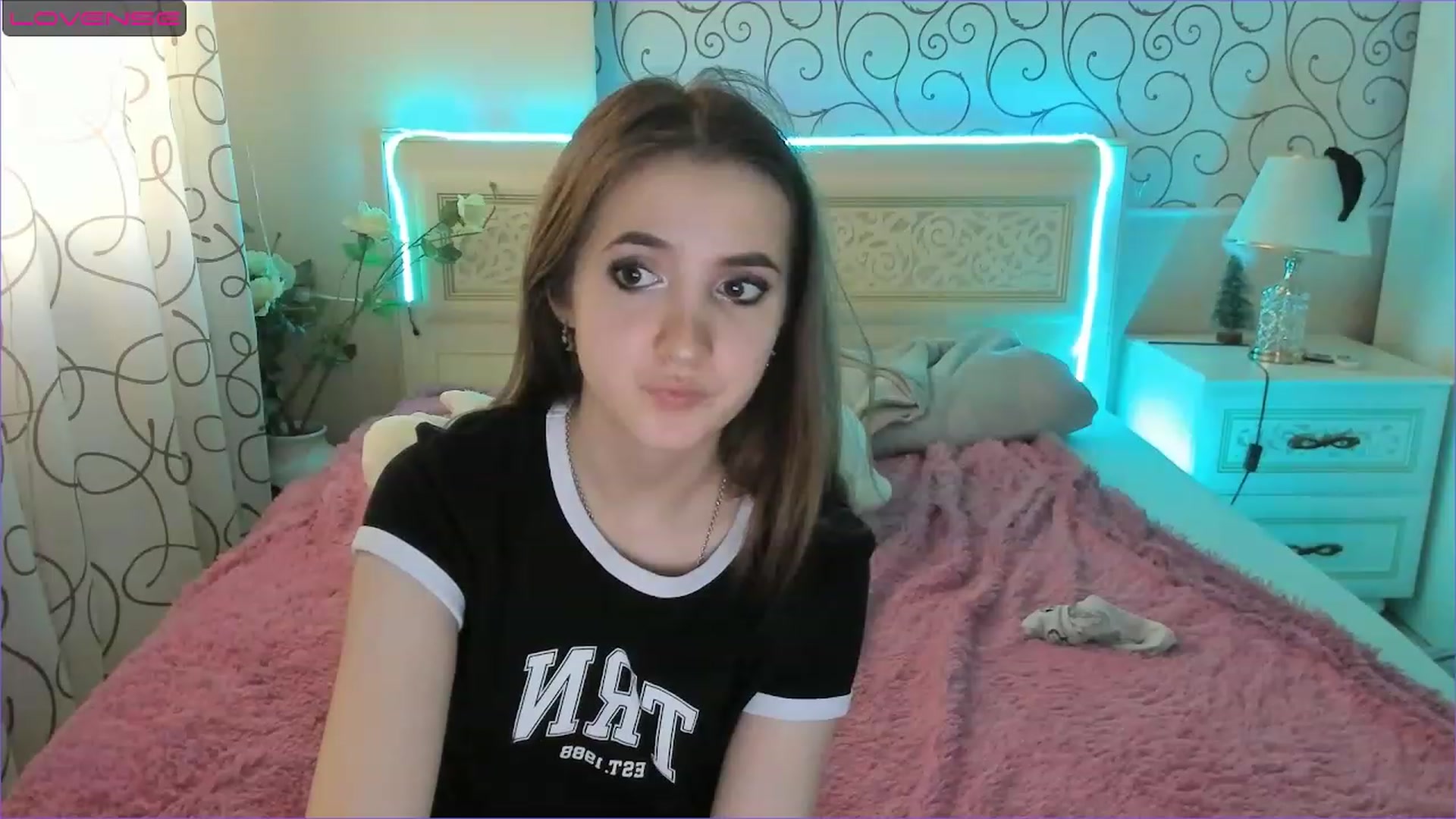 Gallery image thumbnail from Moroccandia's myfreecams stream on, 05/28/2023, 10:47 image 8 of 20