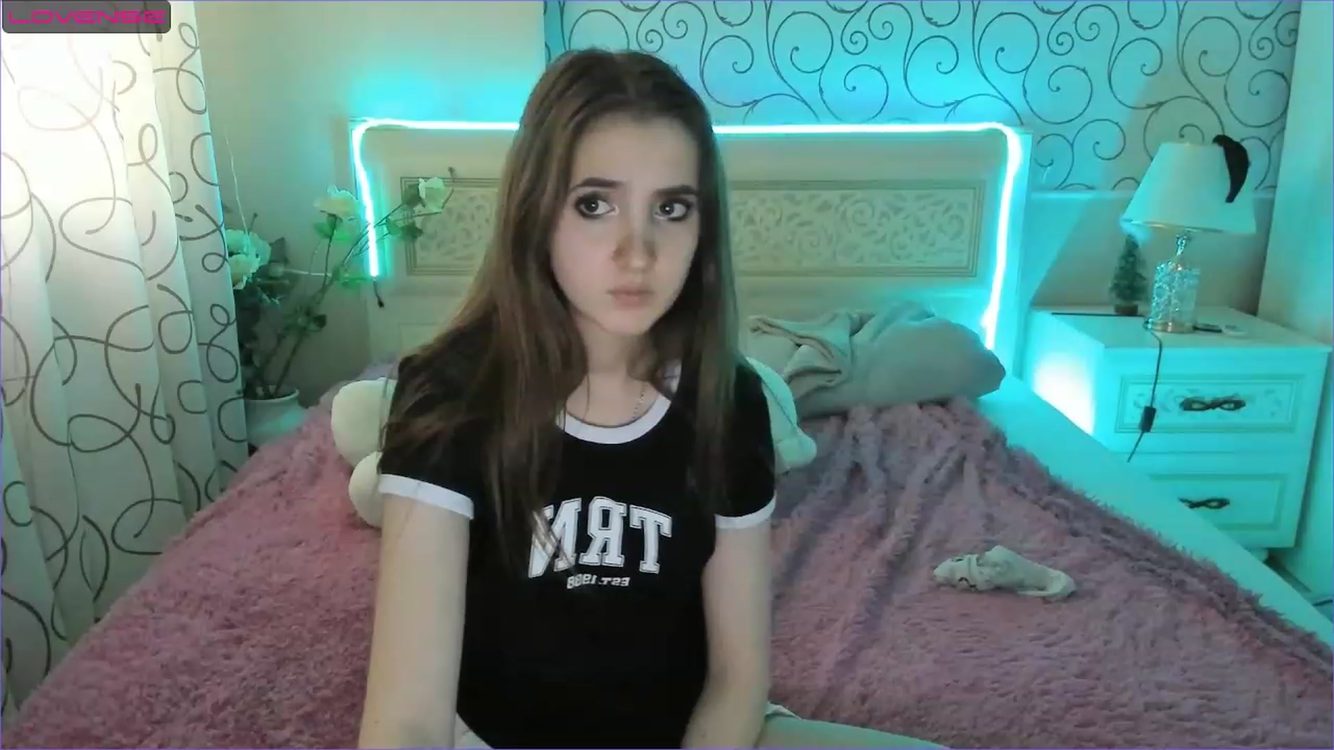 Gallery image thumbnail from Moroccandia's myfreecams stream on, 05/28/2023, 10:47 image 15 of 20