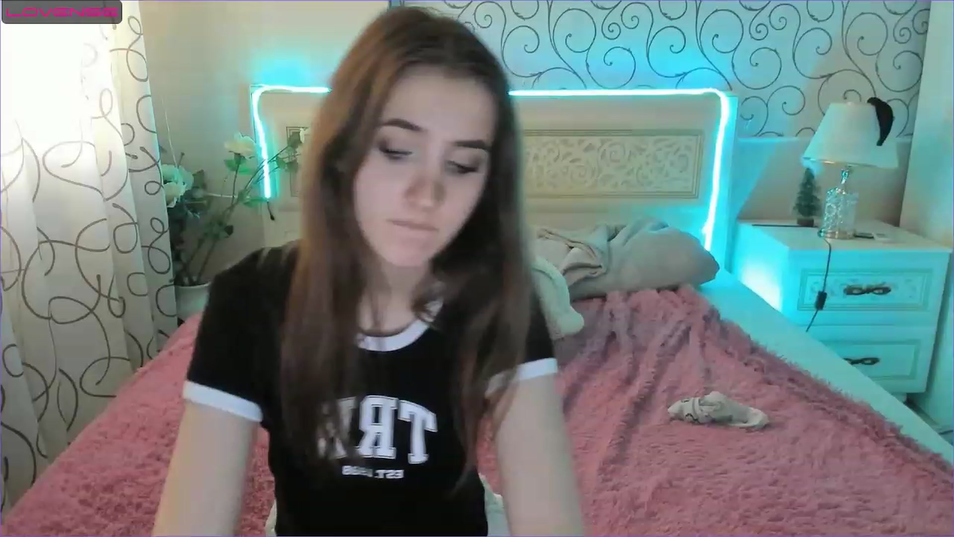 Gallery image thumbnail from Moroccandia's myfreecams stream on, 05/28/2023, 10:47 image 17 of 20