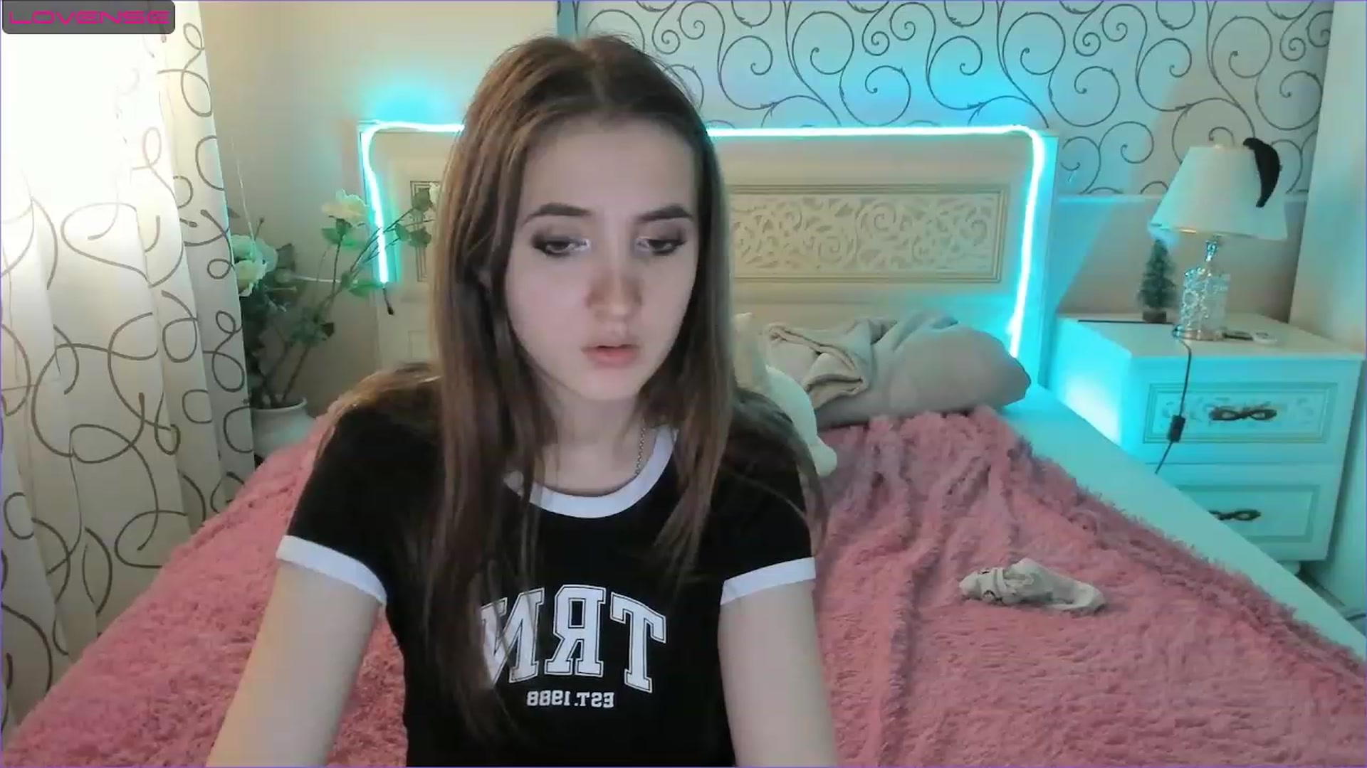 Gallery image thumbnail from Moroccandia's myfreecams stream on, 05/28/2023, 10:47 image 13 of 20