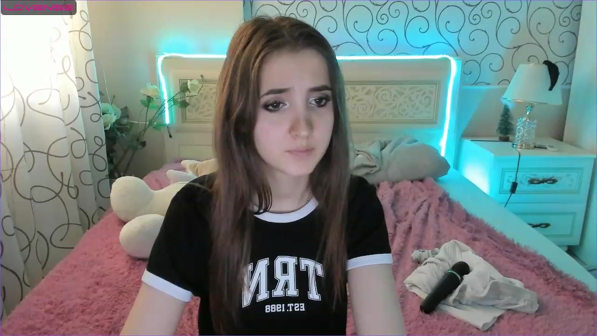 Gallery image thumbnail from Moroccandia's myfreecams stream on, 05/28/2023, 10:47 image 18 of 20