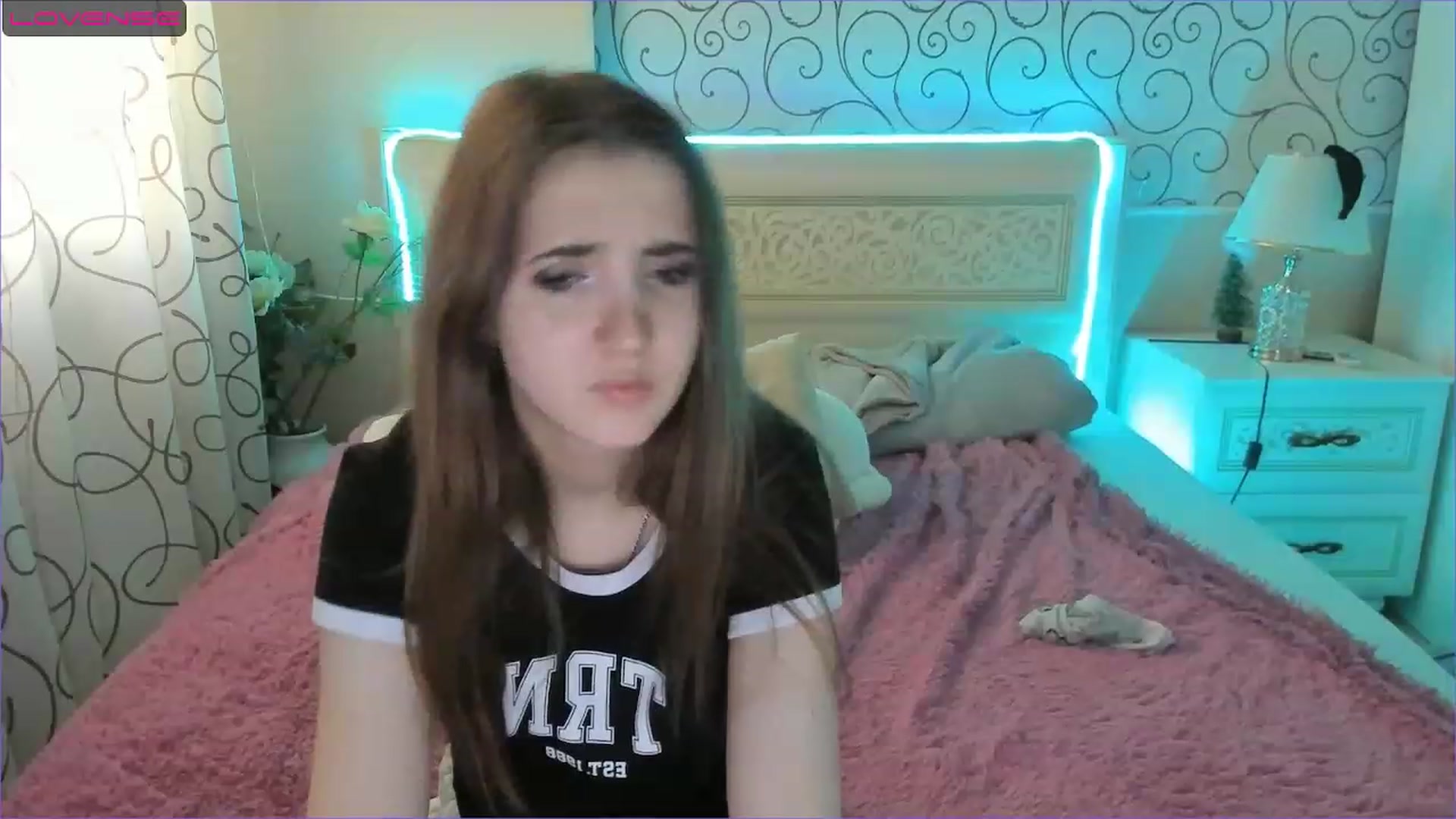 Gallery image thumbnail from Moroccandia's myfreecams stream on, 05/28/2023, 10:47 image 16 of 20