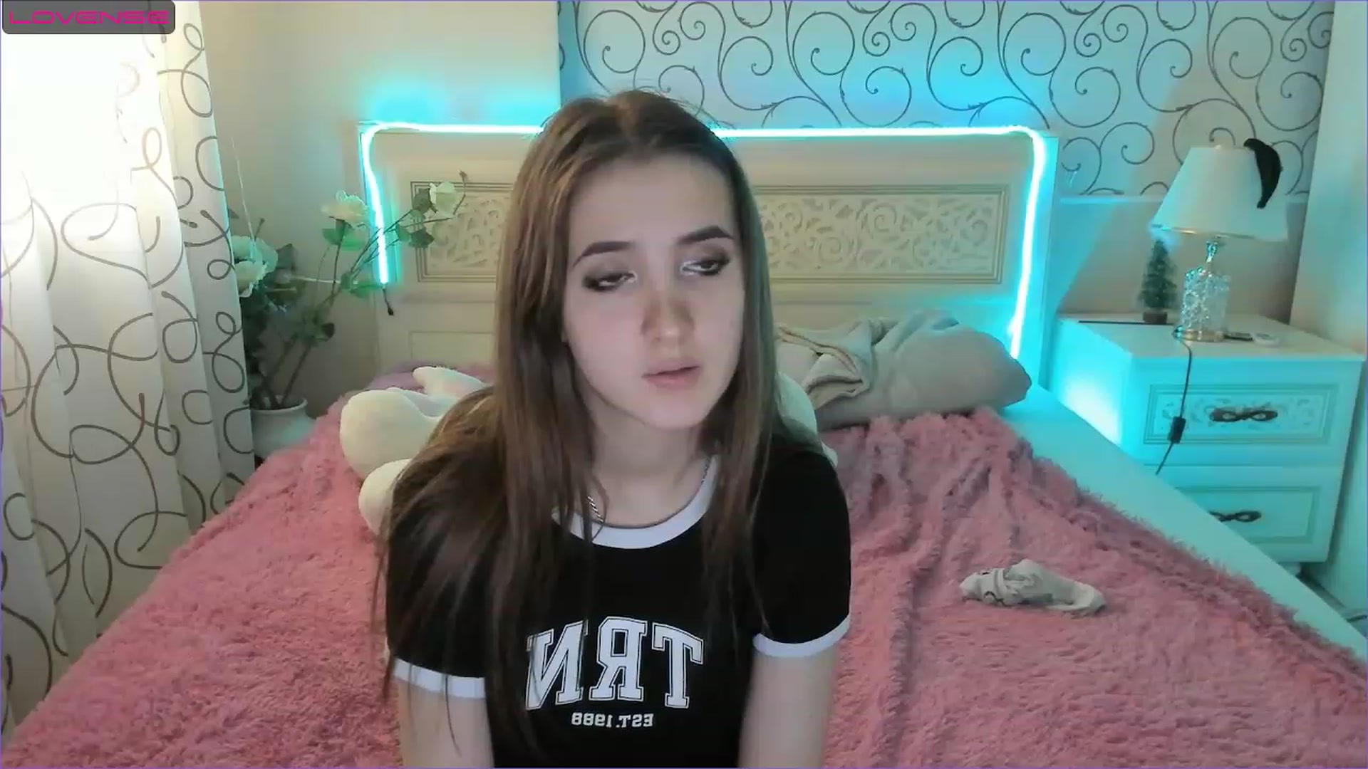 Gallery image thumbnail from Moroccandia's myfreecams stream on, 05/28/2023, 10:47 image 11 of 20
