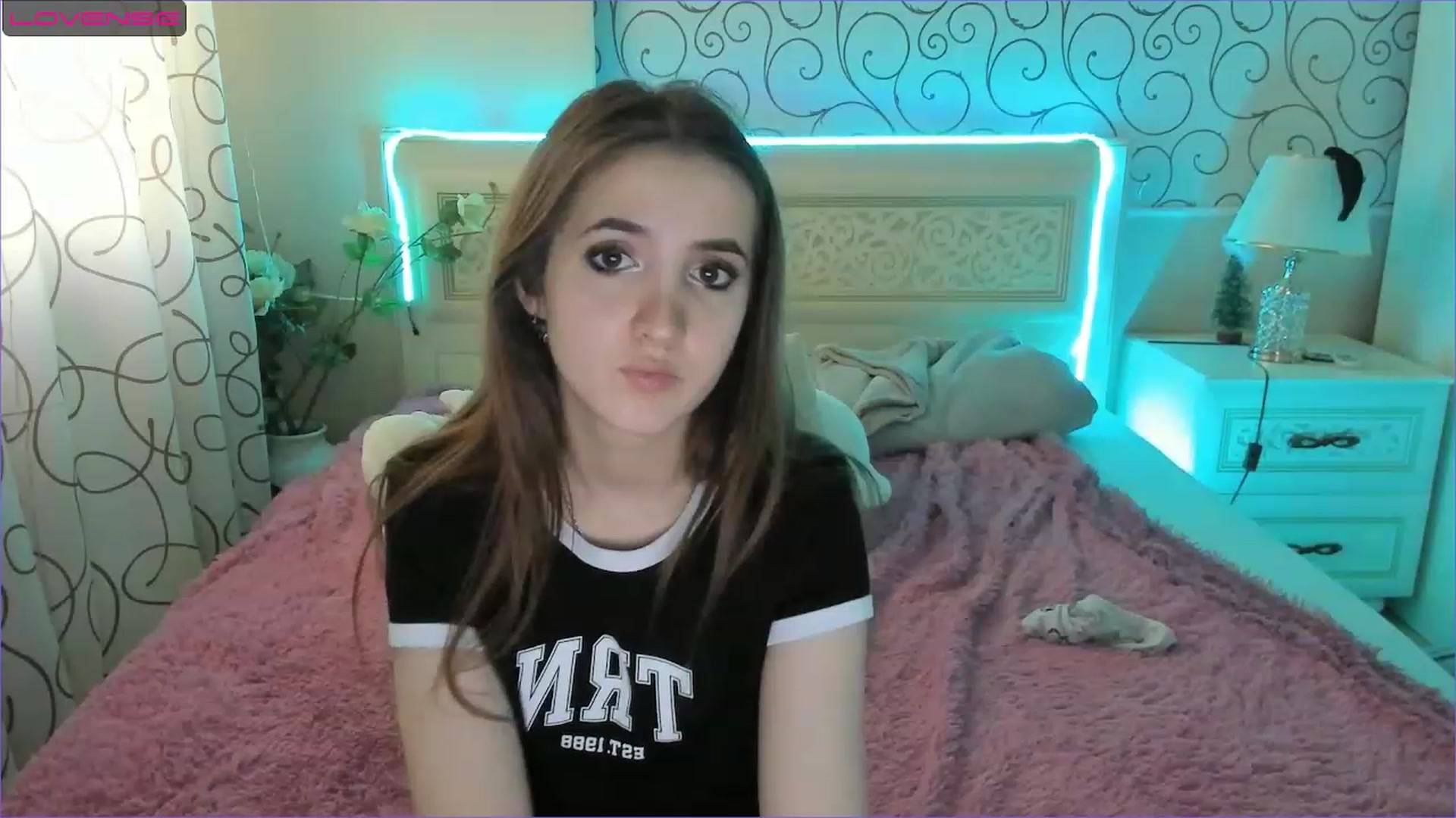 Gallery image thumbnail from Moroccandia's myfreecams stream on, 05/28/2023, 10:47 image 10 of 20