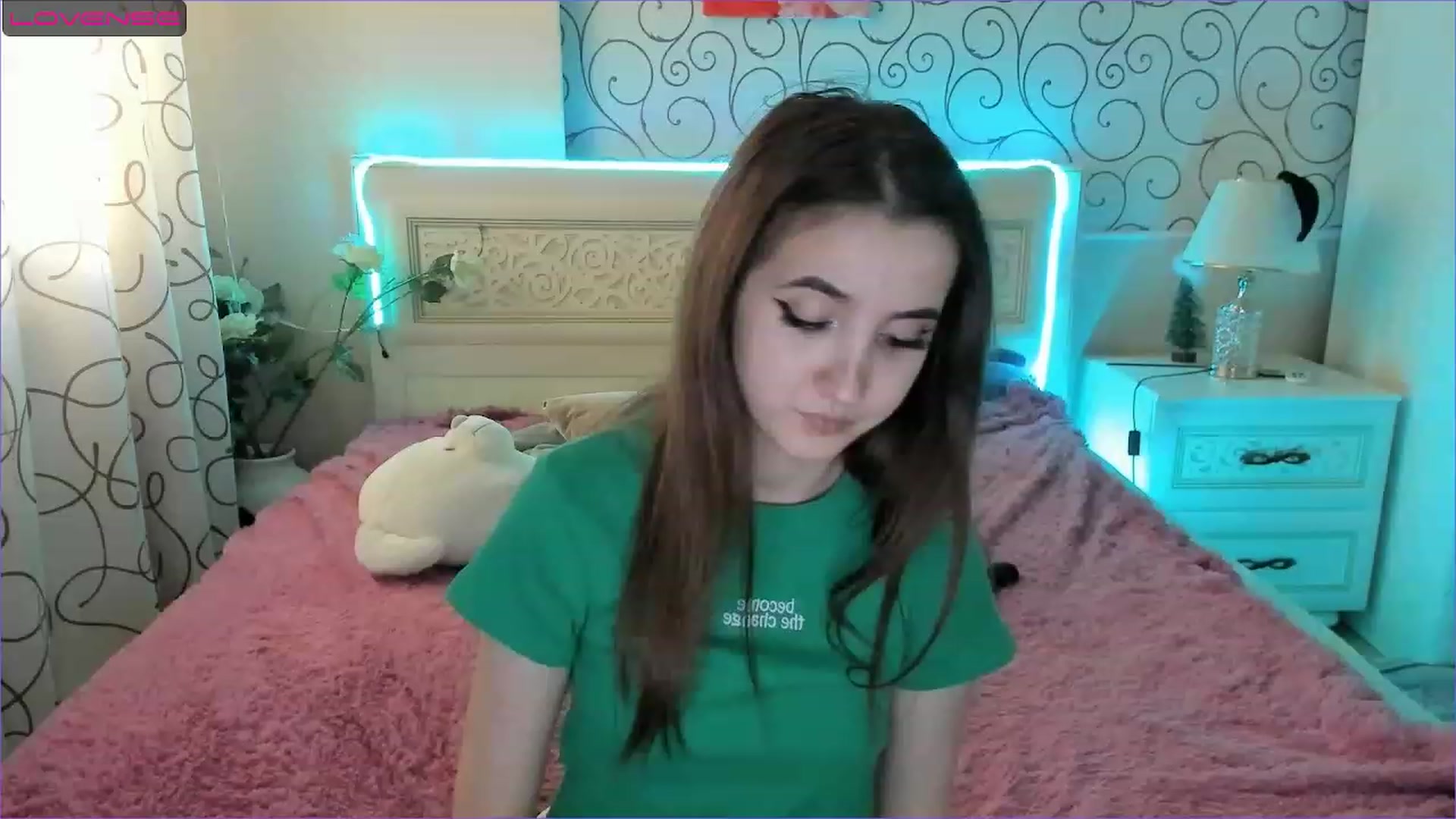 Gallery image thumbnail from Moroccandia's myfreecams stream on, 05/30/2023, 11:52 image 19 of 20