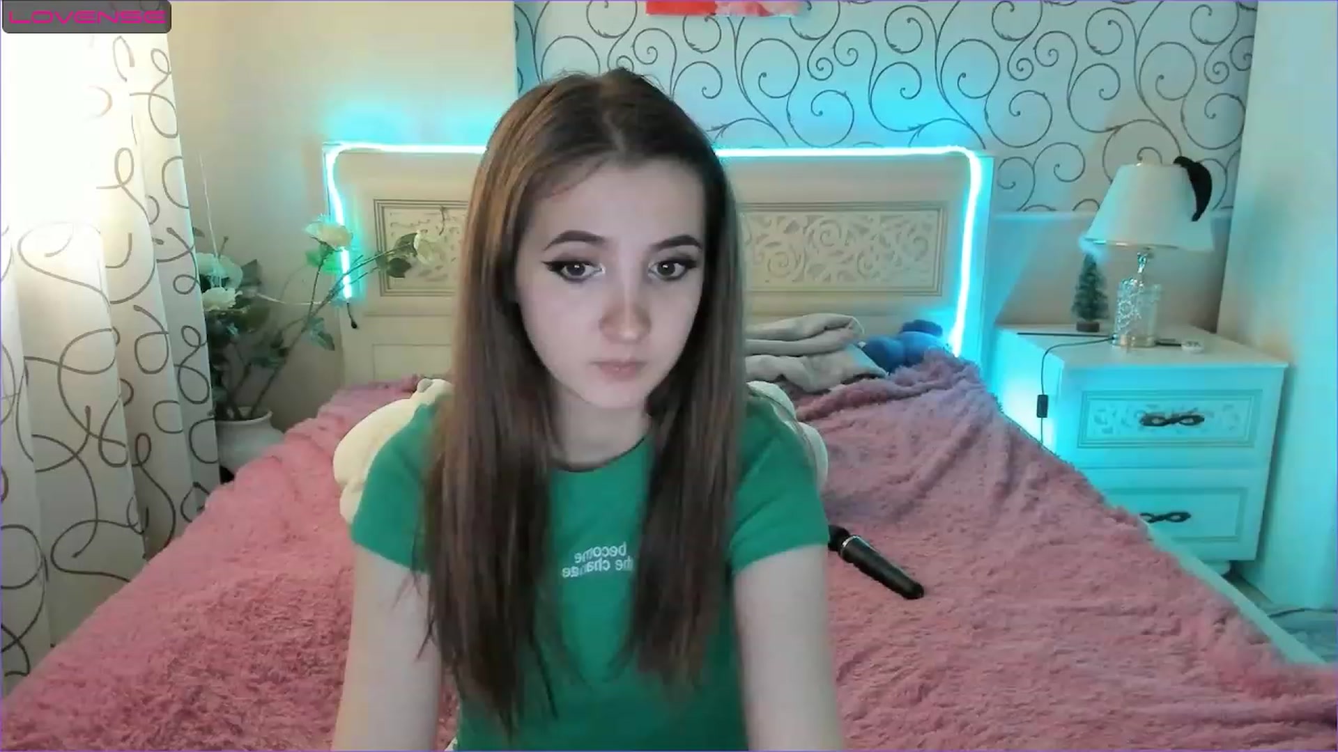Gallery image thumbnail from Moroccandia's myfreecams stream on, 05/30/2023, 11:52 image 14 of 20