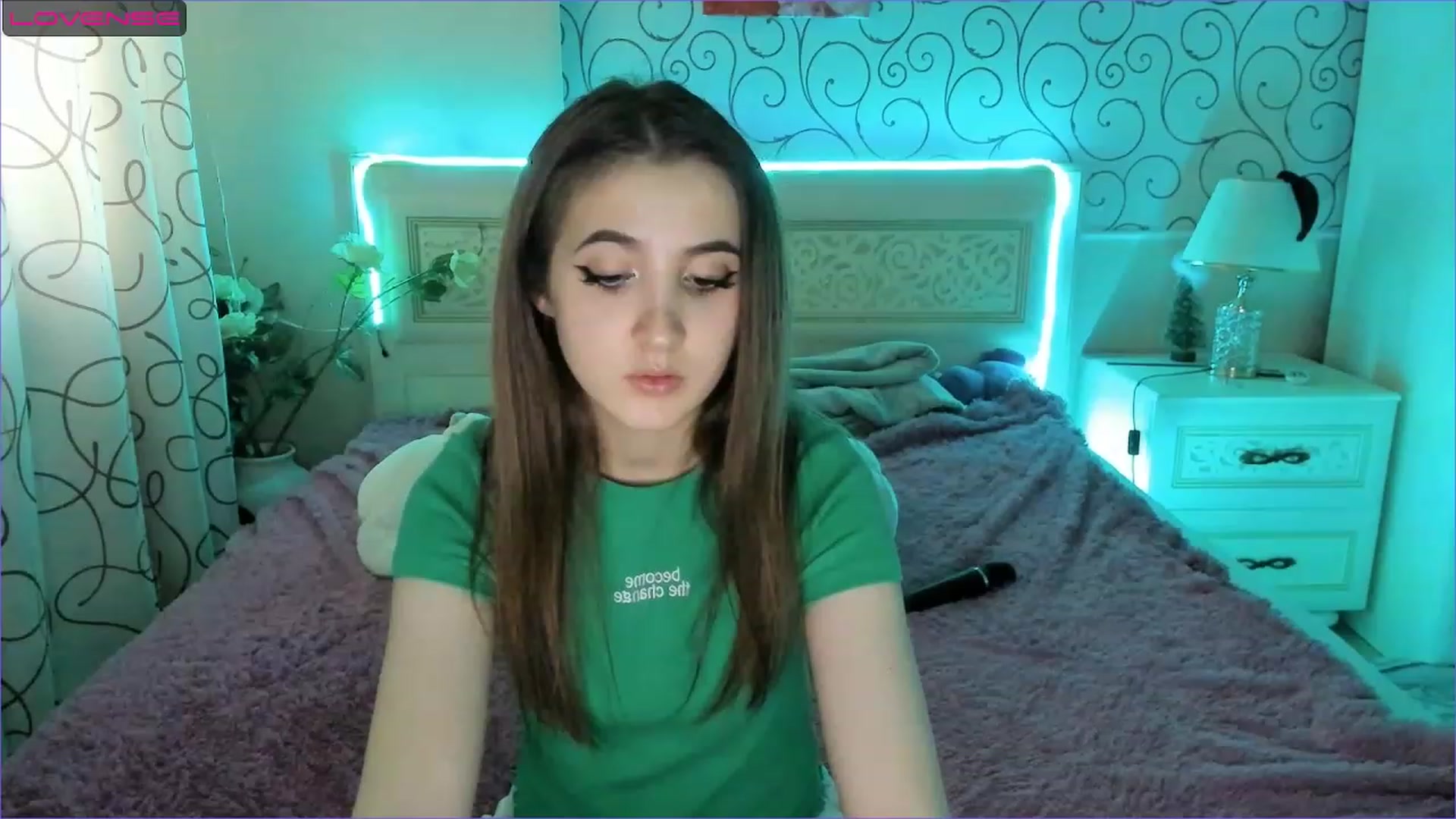 Gallery image thumbnail from Moroccandia's myfreecams stream on, 05/30/2023, 11:52 image 20 of 20