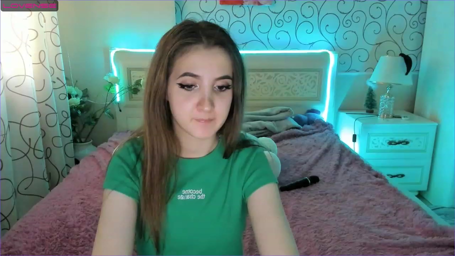 Gallery image thumbnail from Moroccandia's myfreecams stream on, 05/30/2023, 11:52 image 18 of 20