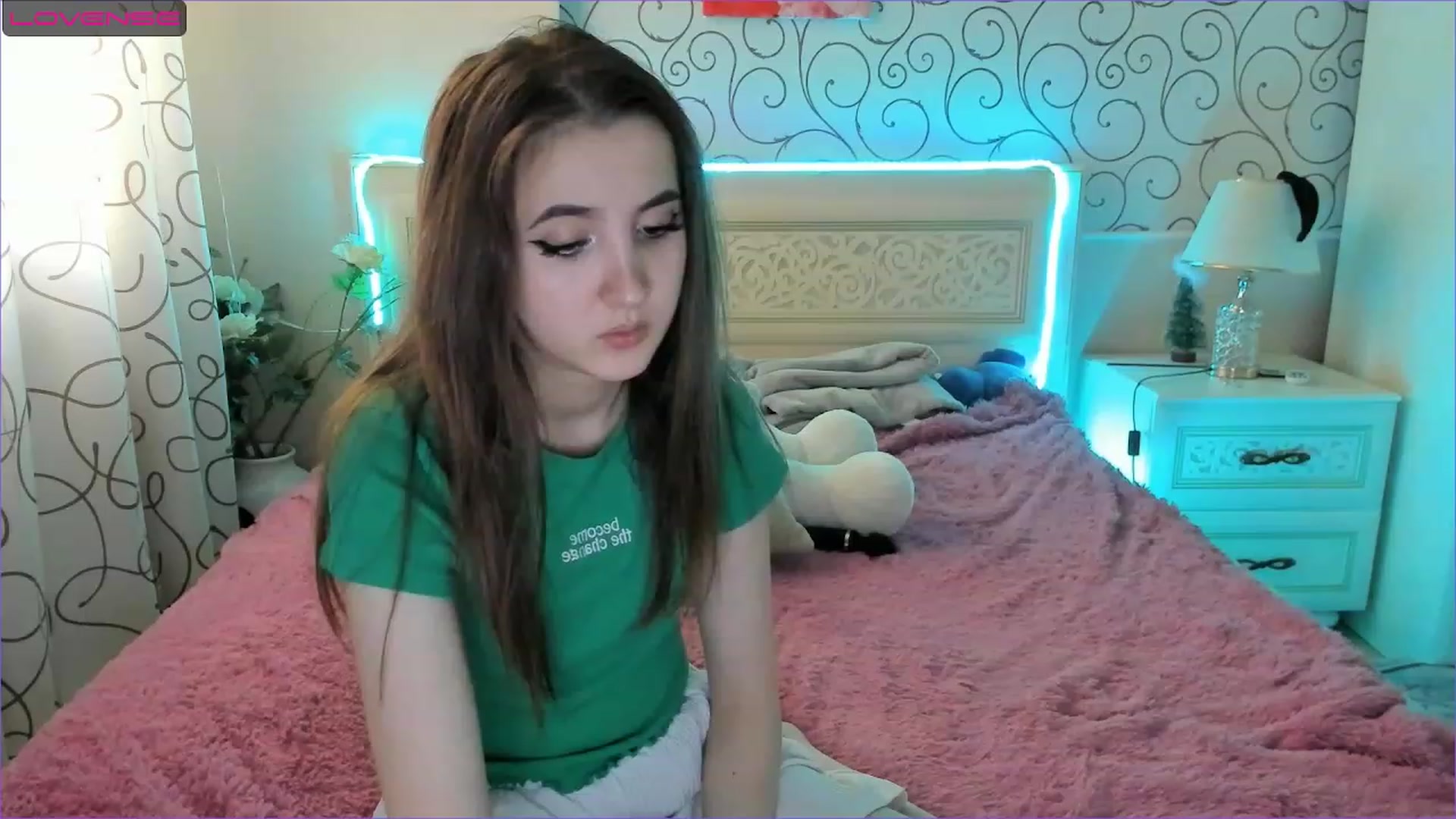 Gallery image thumbnail from Moroccandia's myfreecams stream on, 05/30/2023, 11:52 image 5 of 20