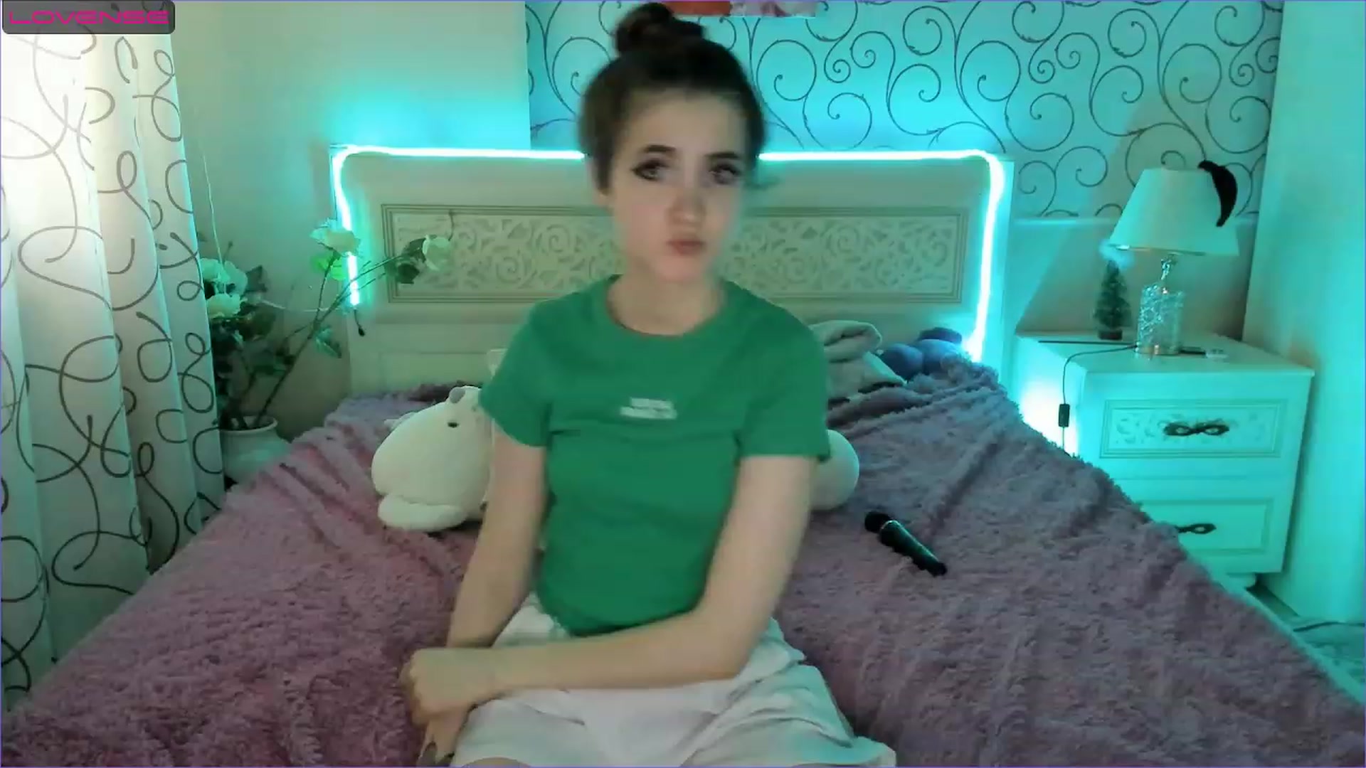 Gallery image thumbnail from Moroccandia's myfreecams stream on, 05/30/2023, 11:52 image 4 of 20