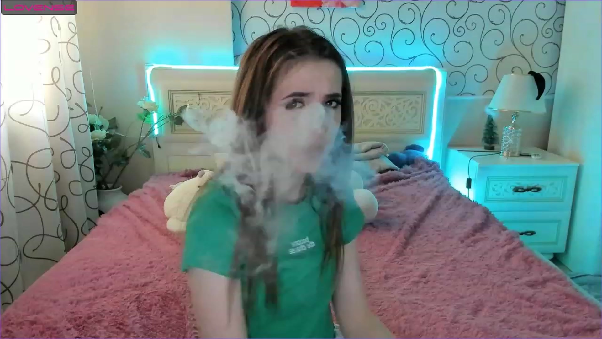 Gallery image thumbnail from Moroccandia's myfreecams stream on, 05/30/2023, 11:52 image 2 of 20
