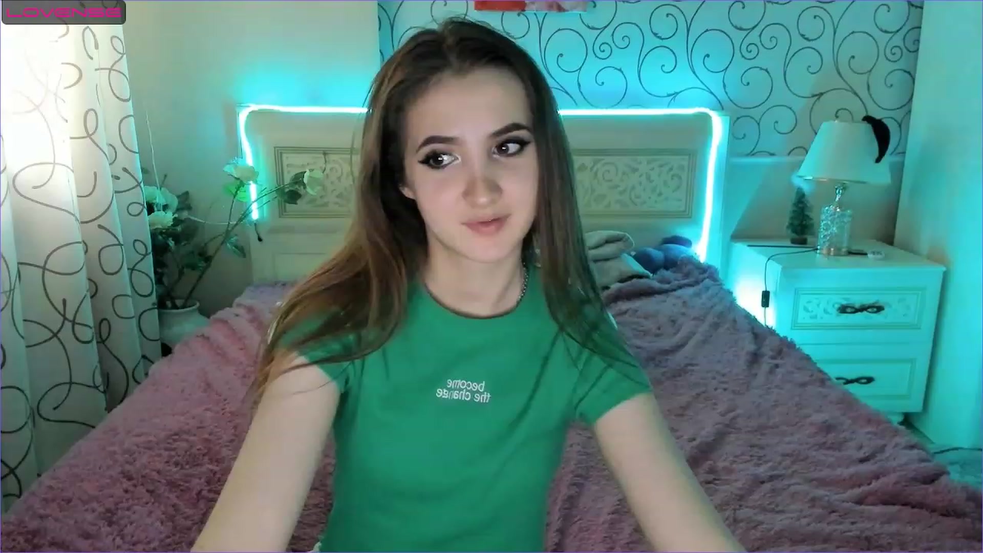 Gallery image thumbnail from Moroccandia's myfreecams stream on, 05/30/2023, 11:52 image 6 of 20