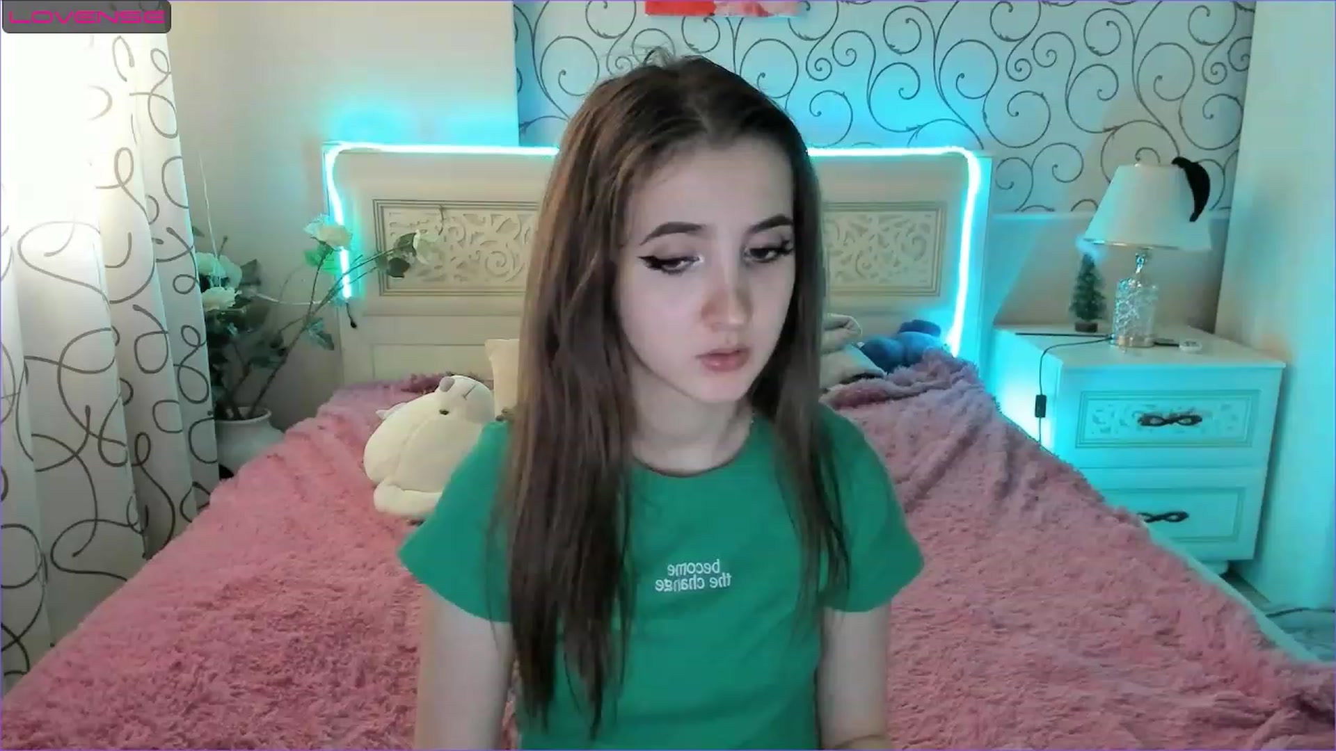 Gallery image thumbnail from Moroccandia's myfreecams stream on, 05/30/2023, 11:52 image 10 of 20