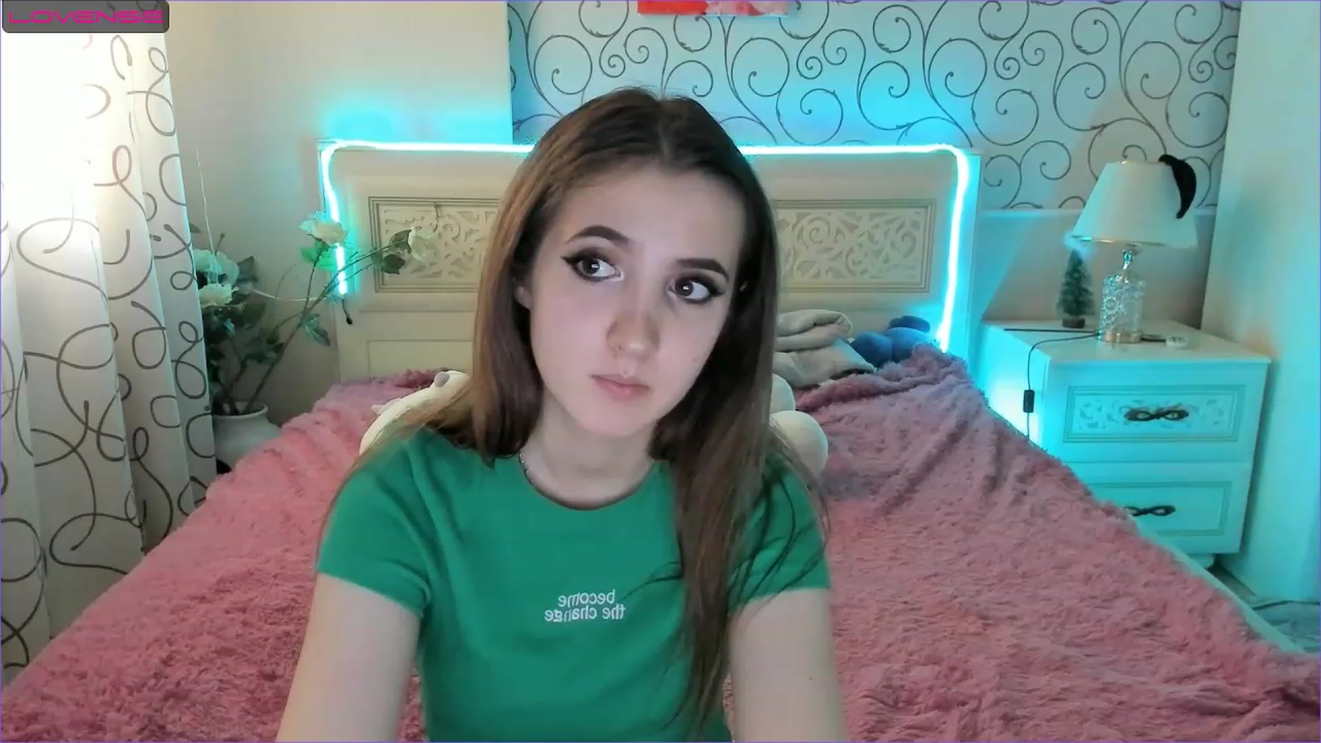Gallery image thumbnail from Moroccandia's myfreecams stream on, 05/30/2023, 11:52 image 12 of 20