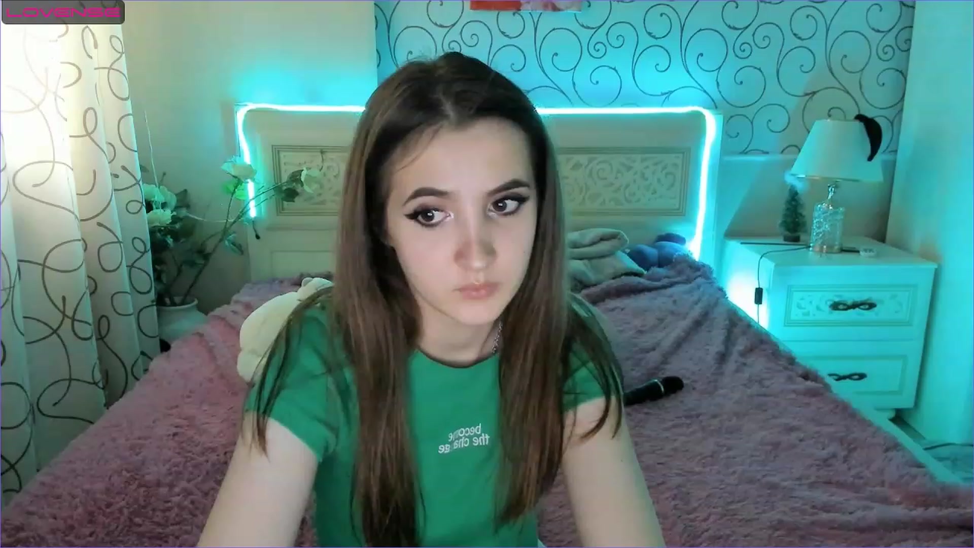 Gallery image thumbnail from Moroccandia's myfreecams stream on, 05/30/2023, 11:52 image 16 of 20