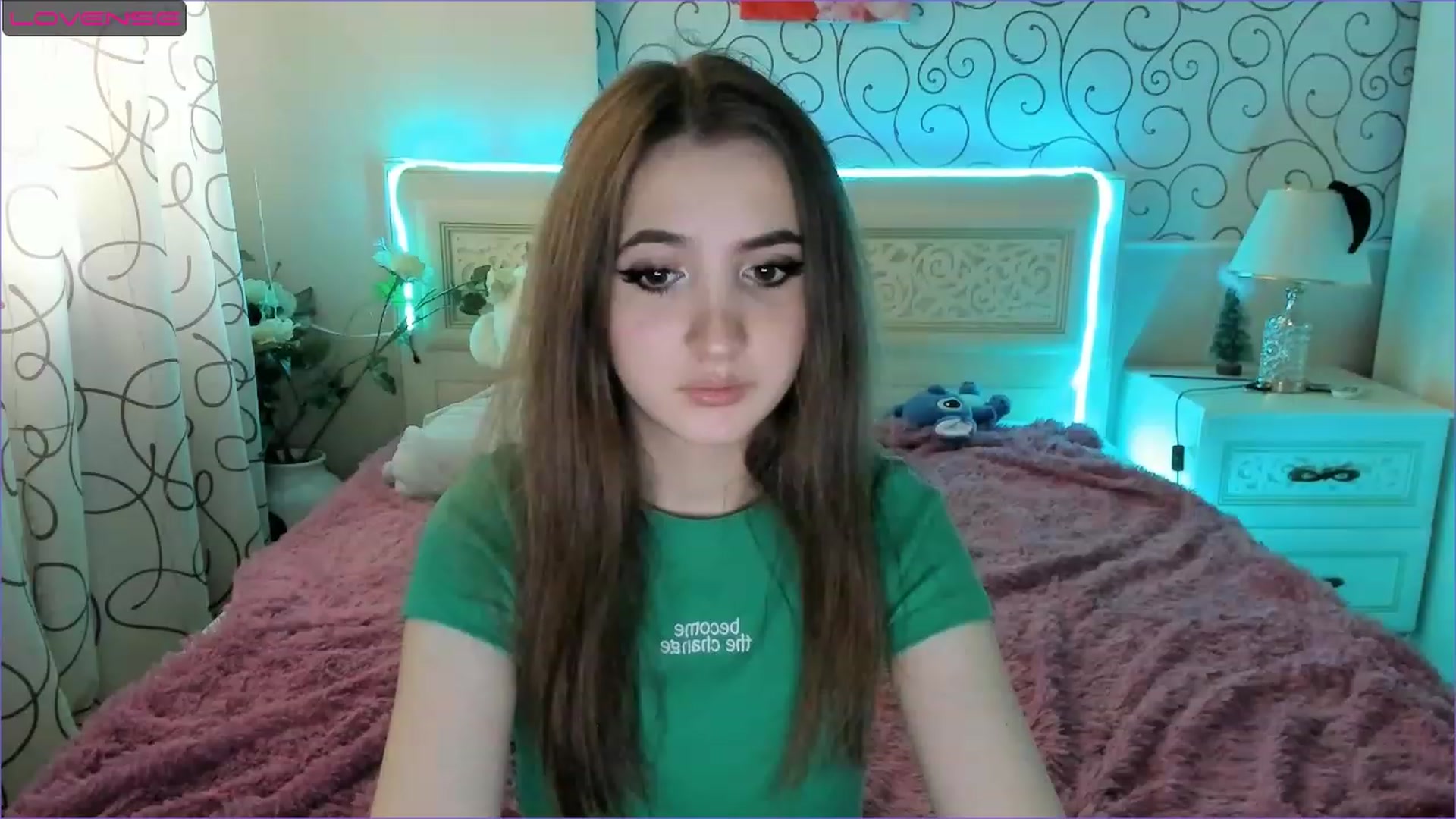 Gallery image thumbnail from Moroccandia's myfreecams stream on, 05/31/2023, 09:31 image 14 of 20