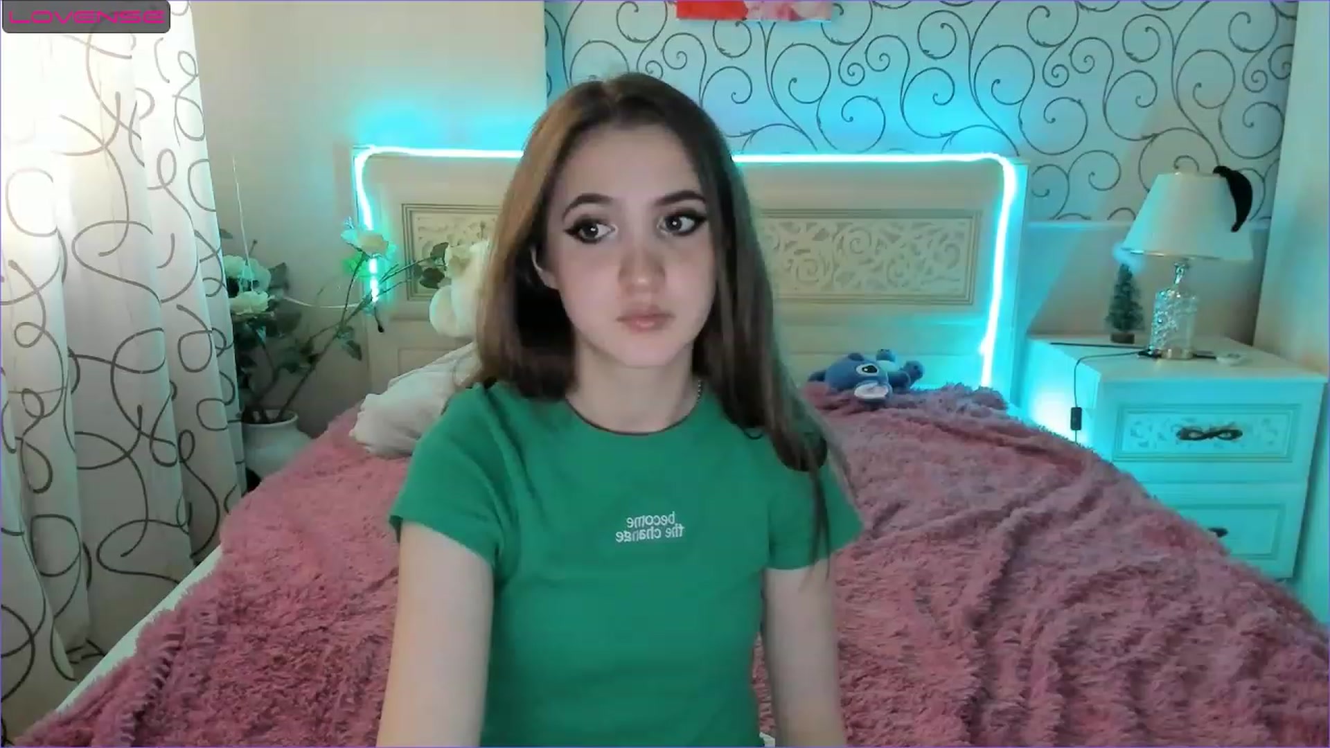 Gallery image thumbnail from Moroccandia's myfreecams stream on, 05/31/2023, 09:31 image 2 of 20