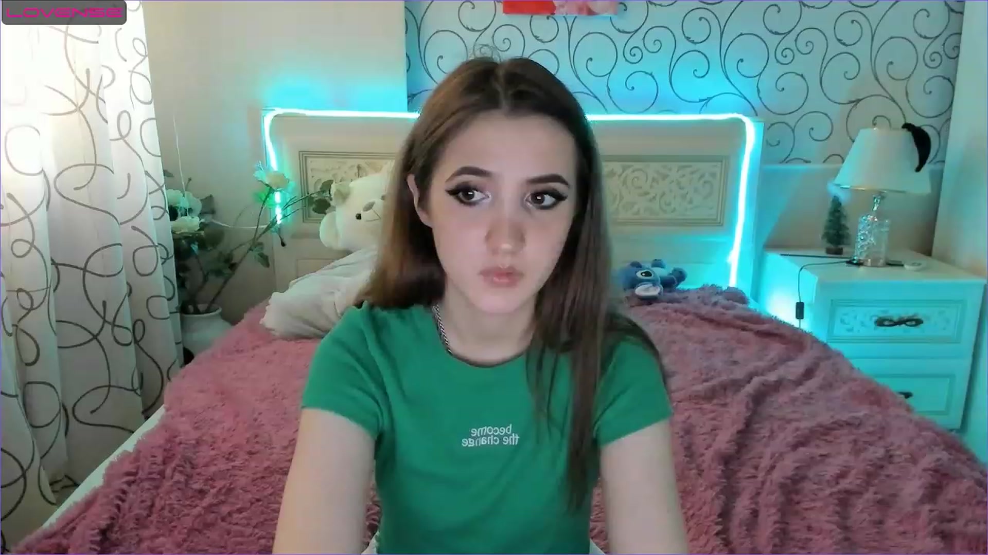 Gallery image thumbnail from Moroccandia's myfreecams stream on, 05/31/2023, 09:31 image 1 of 20