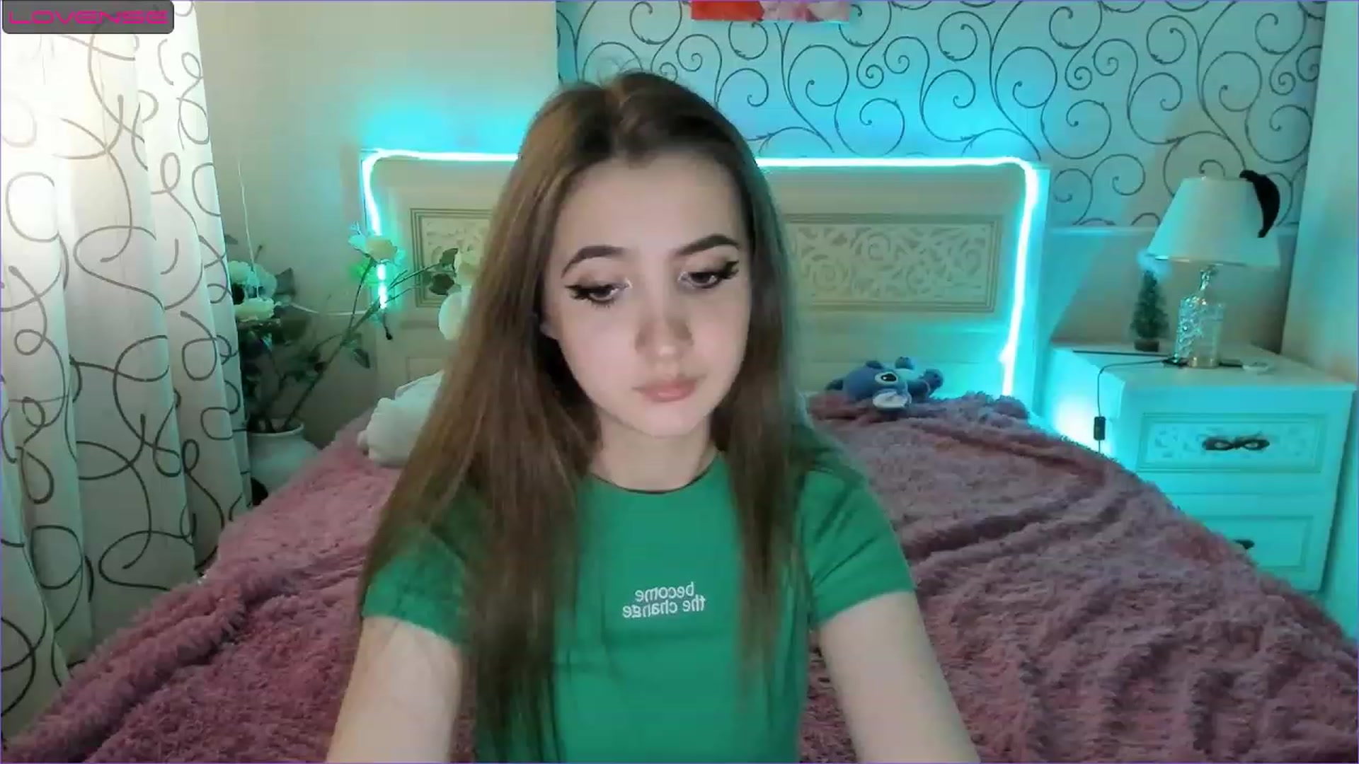 Gallery image thumbnail from Moroccandia's myfreecams stream on, 05/31/2023, 09:31 image 11 of 20