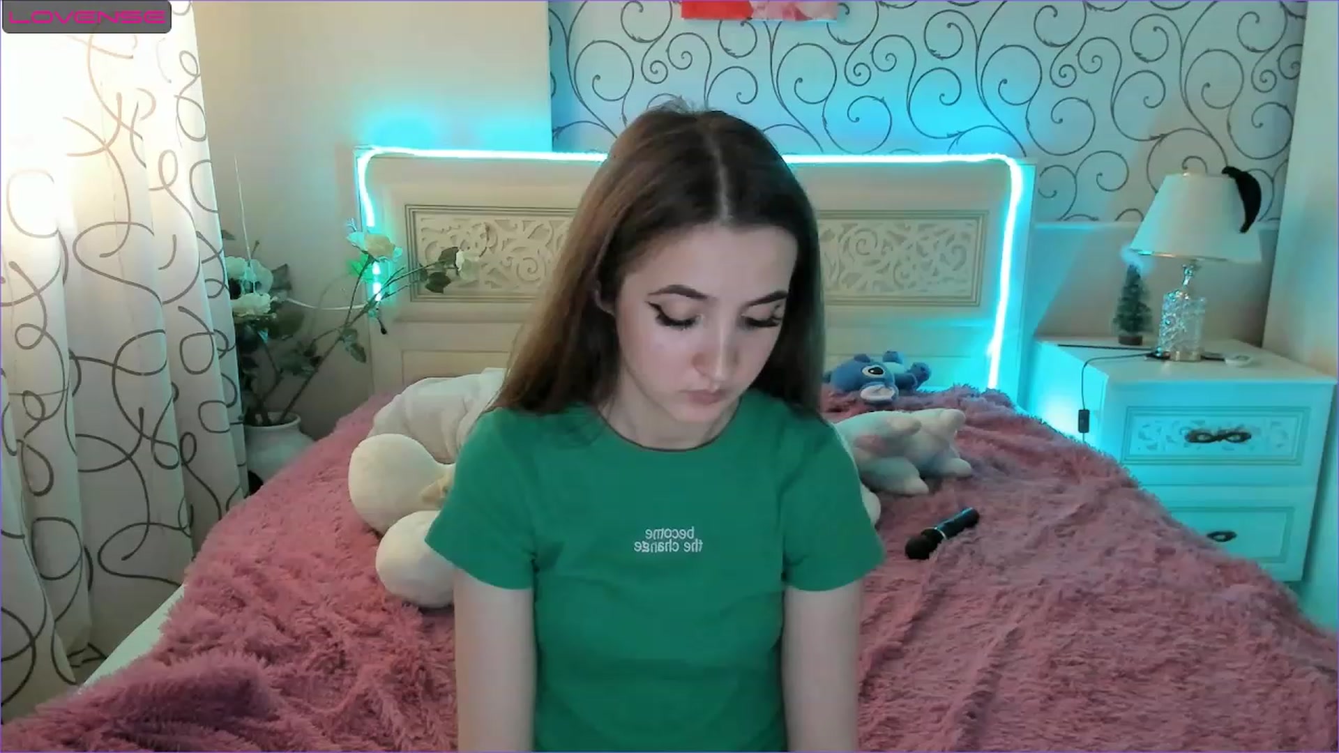 Gallery image thumbnail from Moroccandia's myfreecams stream on, 05/31/2023, 11:43 image 4 of 20