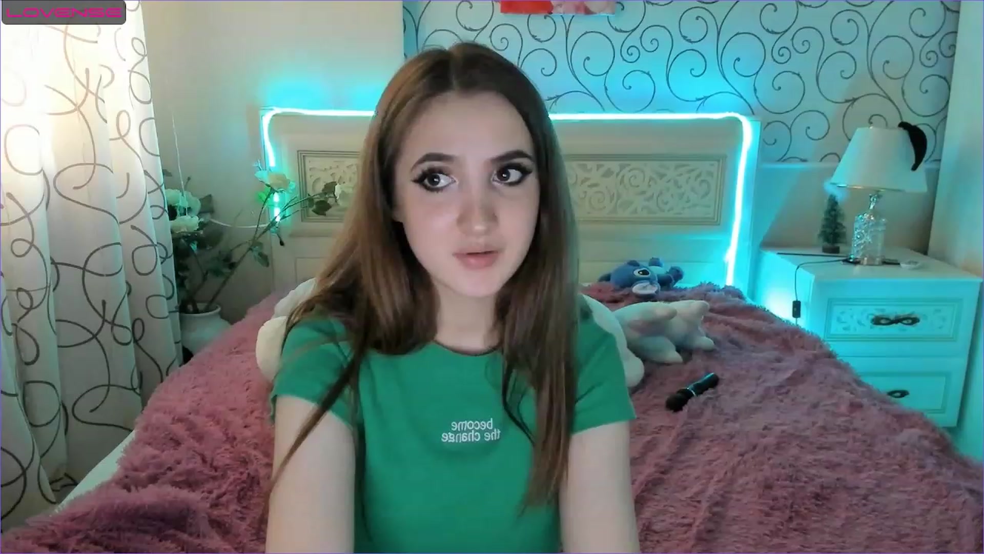 Gallery image thumbnail from Moroccandia's myfreecams stream on, 05/31/2023, 11:43 image 8 of 20