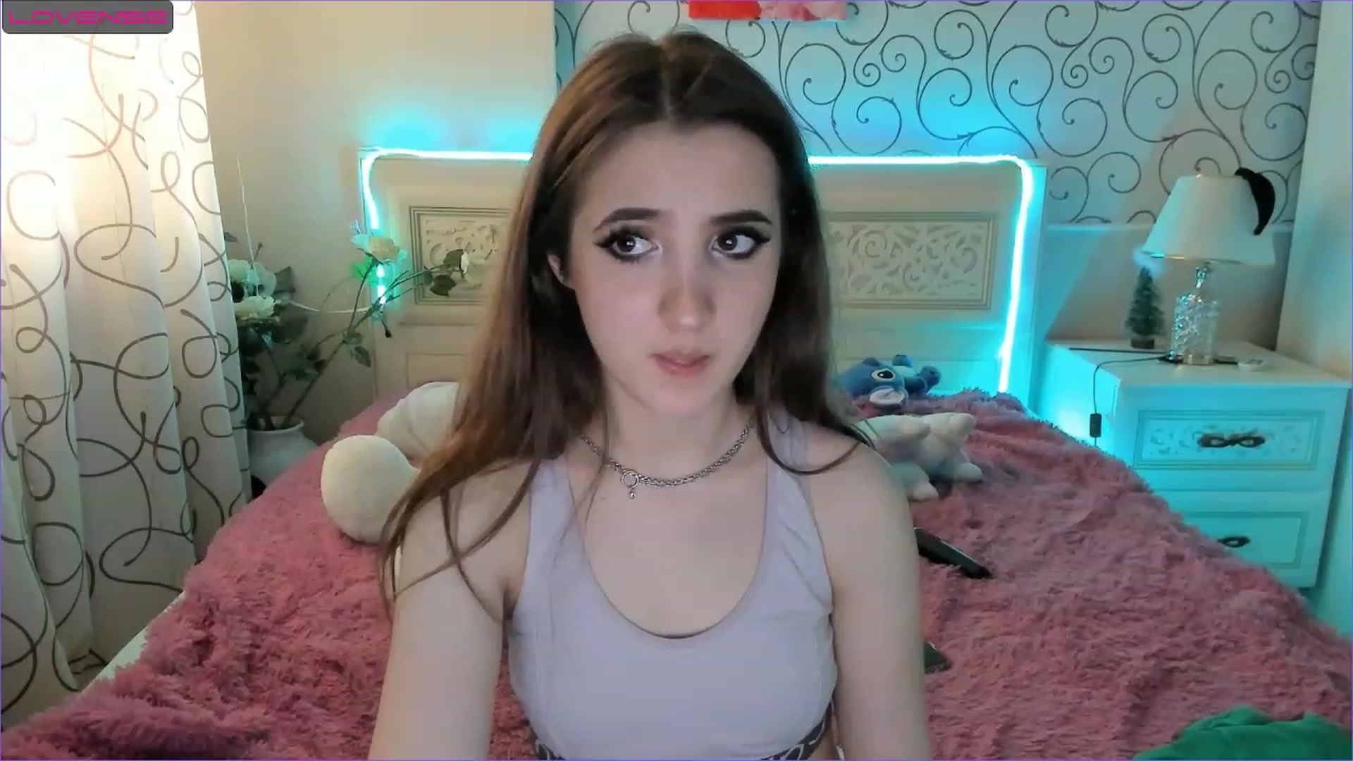 Gallery image thumbnail from Moroccandia's myfreecams stream on, 05/31/2023, 11:43 image 20 of 20