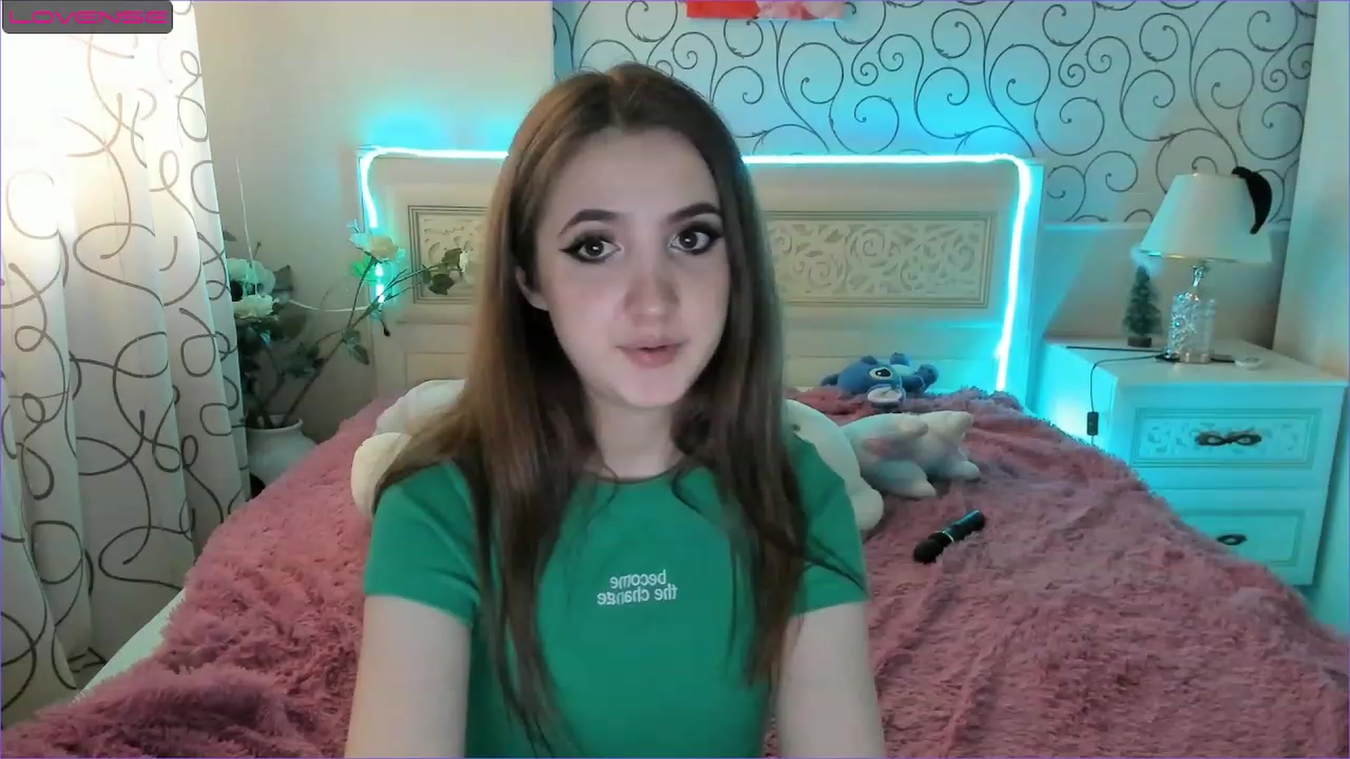 Gallery image thumbnail from Moroccandia's myfreecams stream on, 05/31/2023, 11:43 image 9 of 20