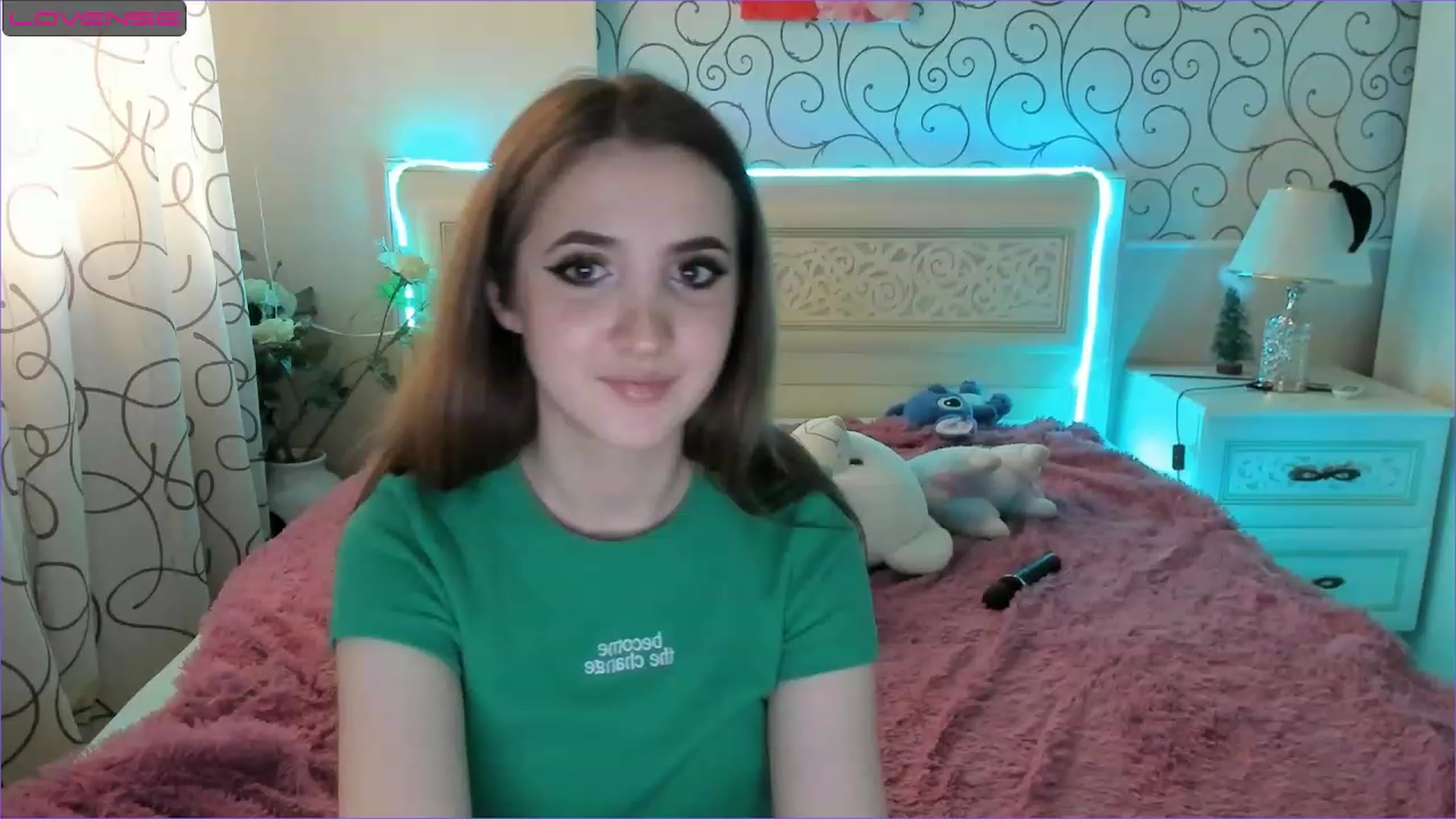 Gallery image thumbnail from Moroccandia's myfreecams stream on, 05/31/2023, 11:43 image 10 of 20