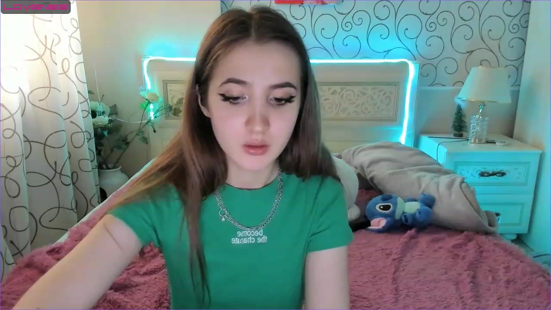 Gallery image thumbnail from Moroccandia's myfreecams stream on, 06/01/2023, 11:30 image 3 of 20