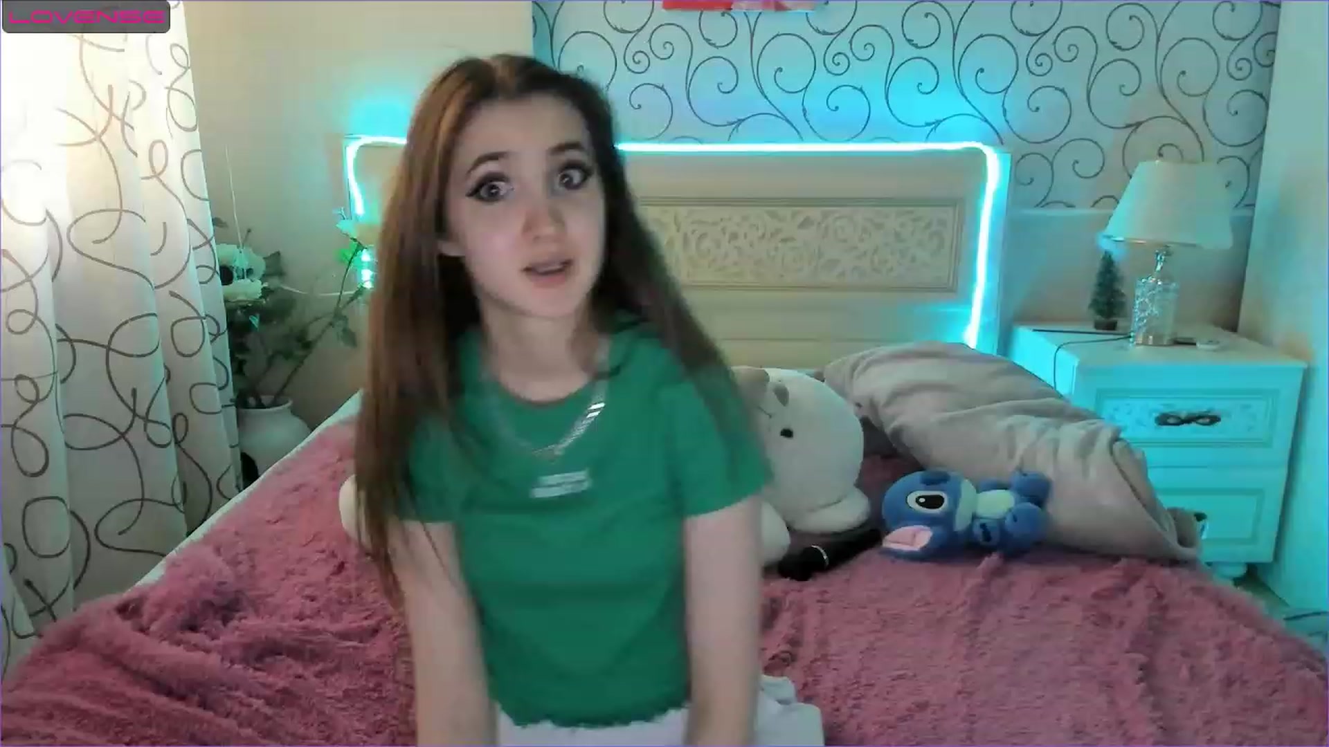 Gallery image thumbnail from Moroccandia's myfreecams stream on, 06/01/2023, 11:30 image 7 of 20
